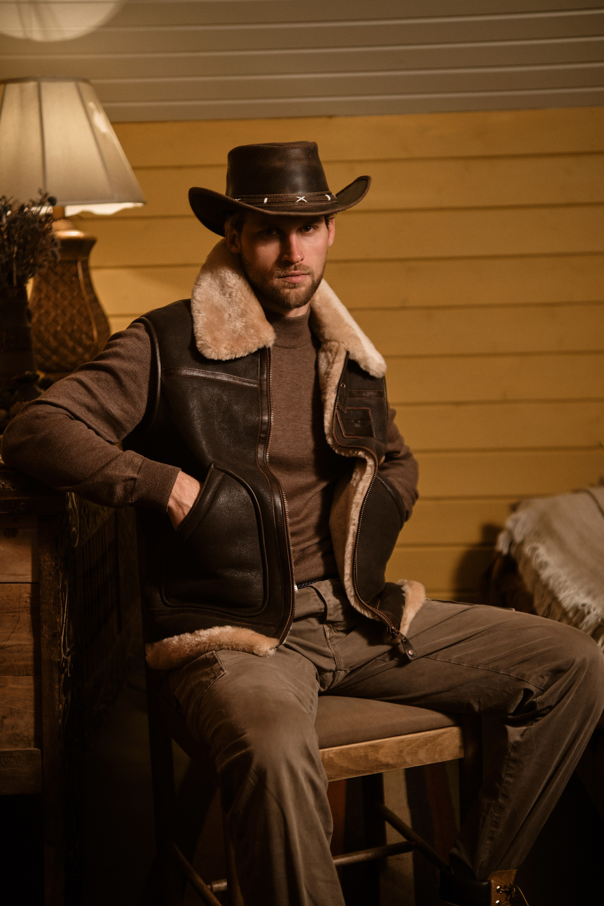 Цены. Портретная и Fashion фотосъемка в Москве КРИС KISS. Лукбуки и каталоги