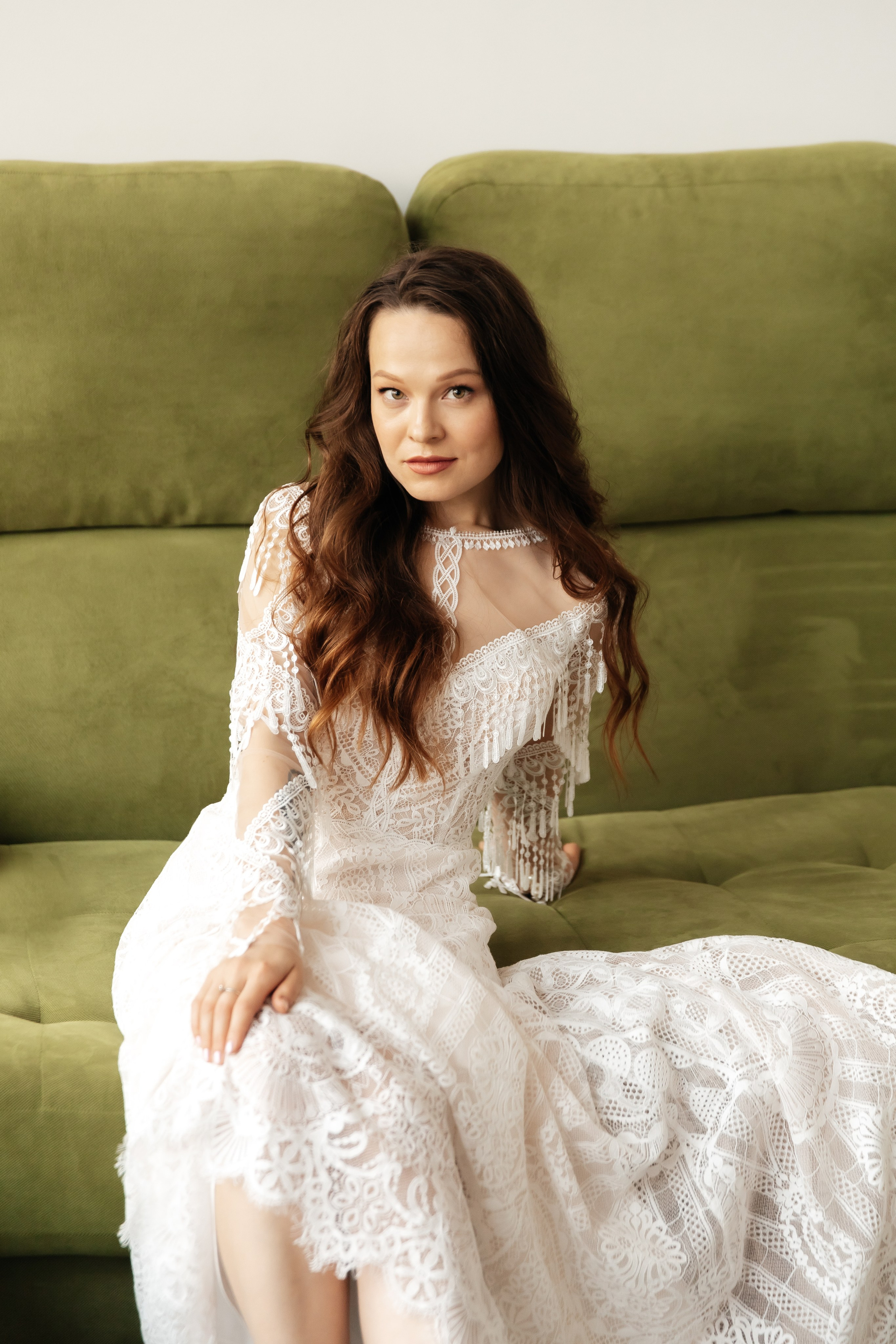 Rustem & Ekaterina. Свадебный фотограф Ильнар Асадуллин