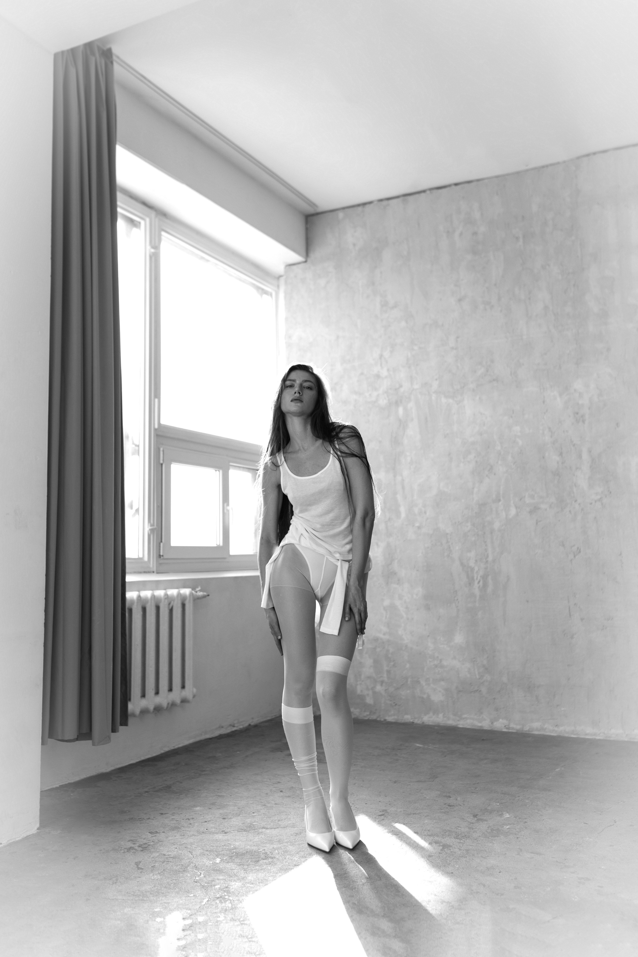 Аня. Фотограф Новосибирск Халуева Елена