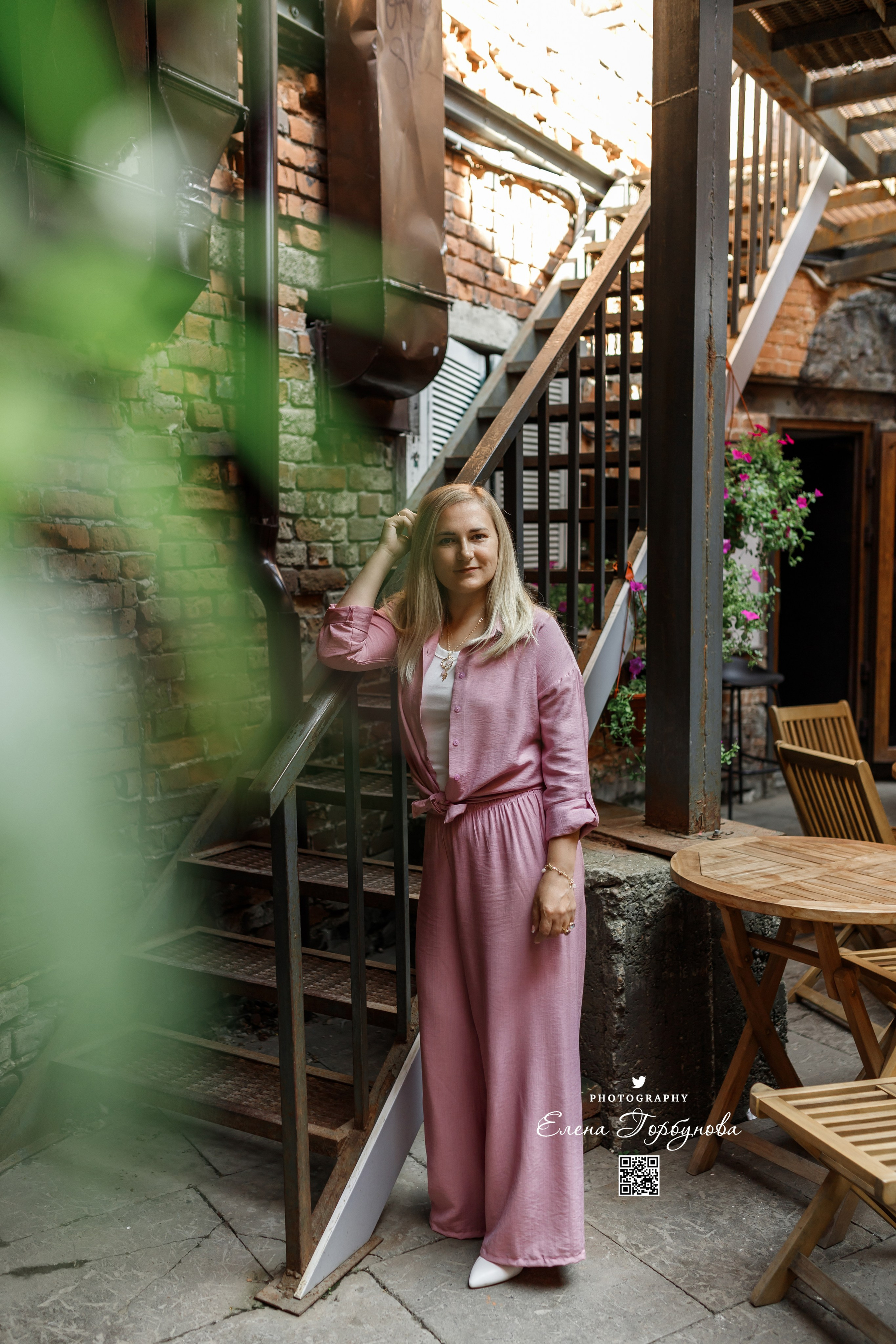 Фото прогулка. Татьяна. Июль 2025. Фотограф Пермь. Свадьбы. Семья и дети, школа, д. сад. Фотокниги