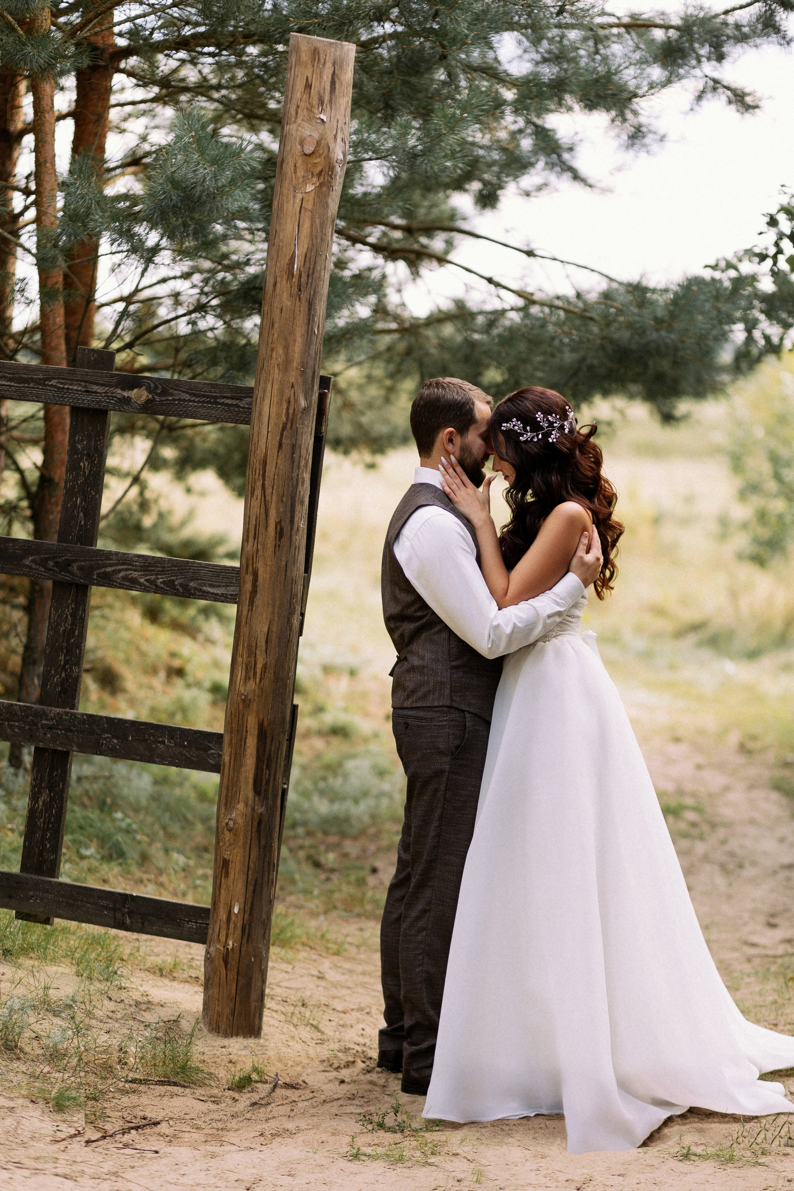 Фотограф в Тамбове Ольга Мельникова