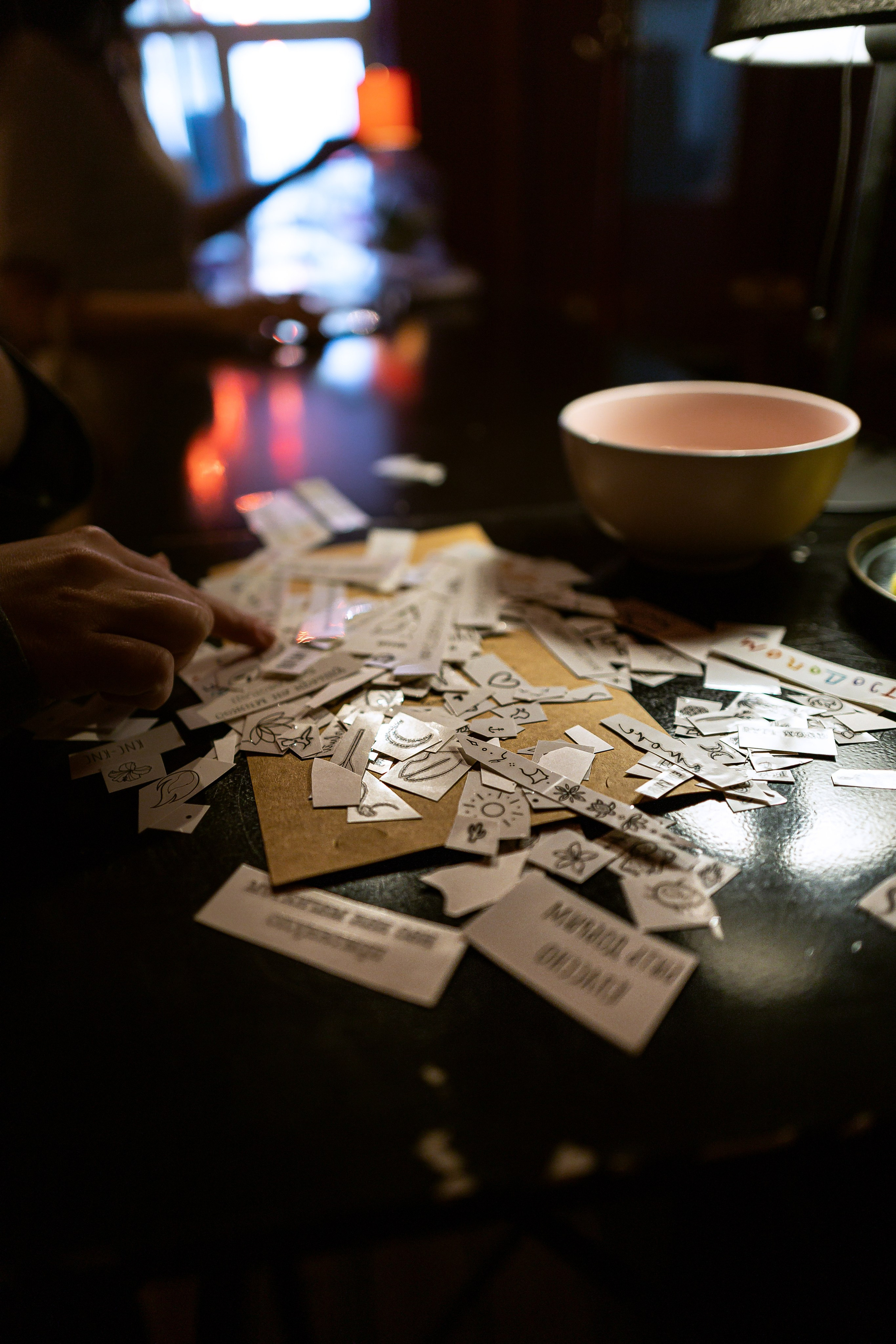 Концерт ЛУЧ 2024. Фотограф в Самаре и Самарской области Констанция