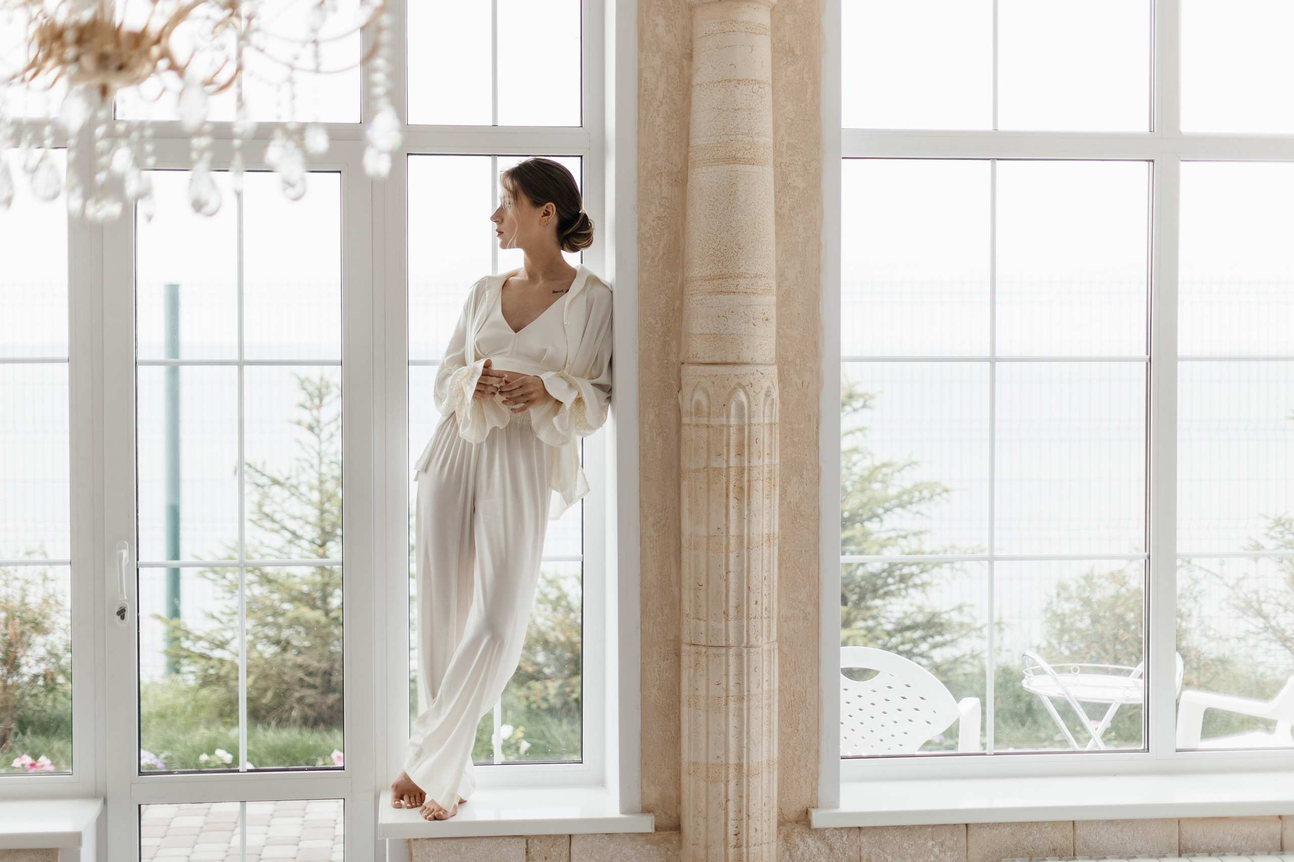 Emotion. Свадебный фотограф в Ульяновске Алексей Китов