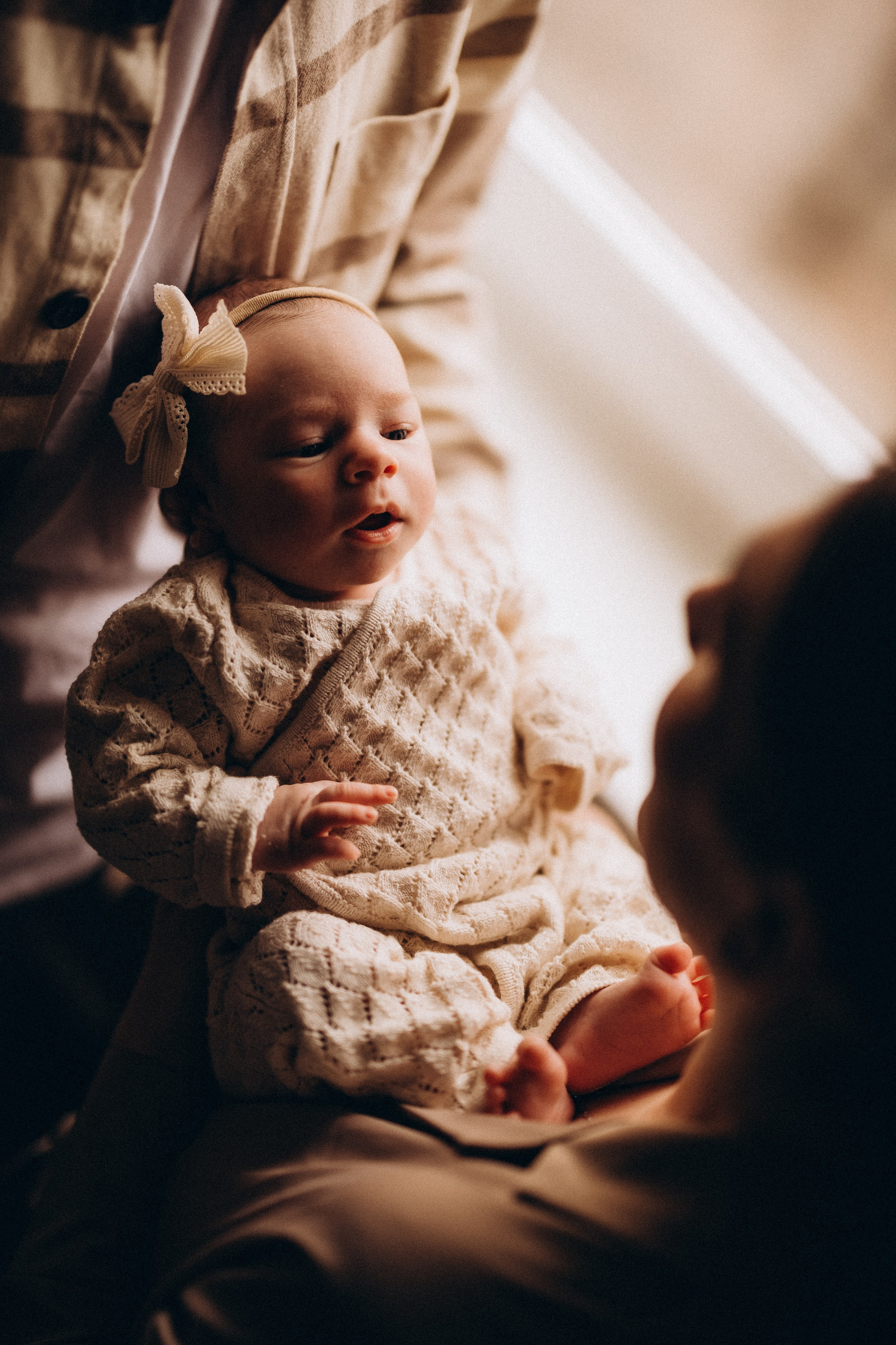 Кира. Евгения Пелипас