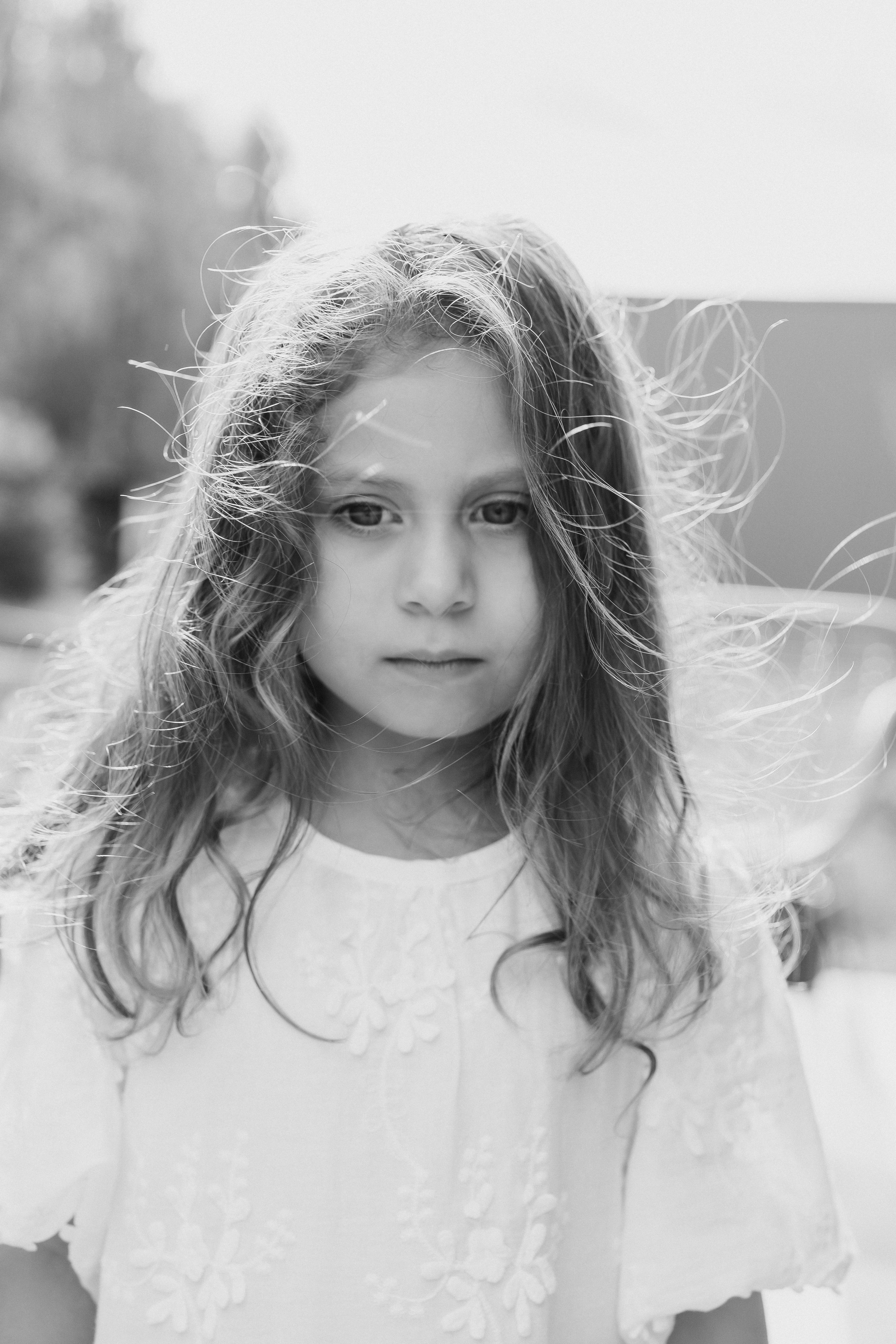 История. Евгения Пелипас