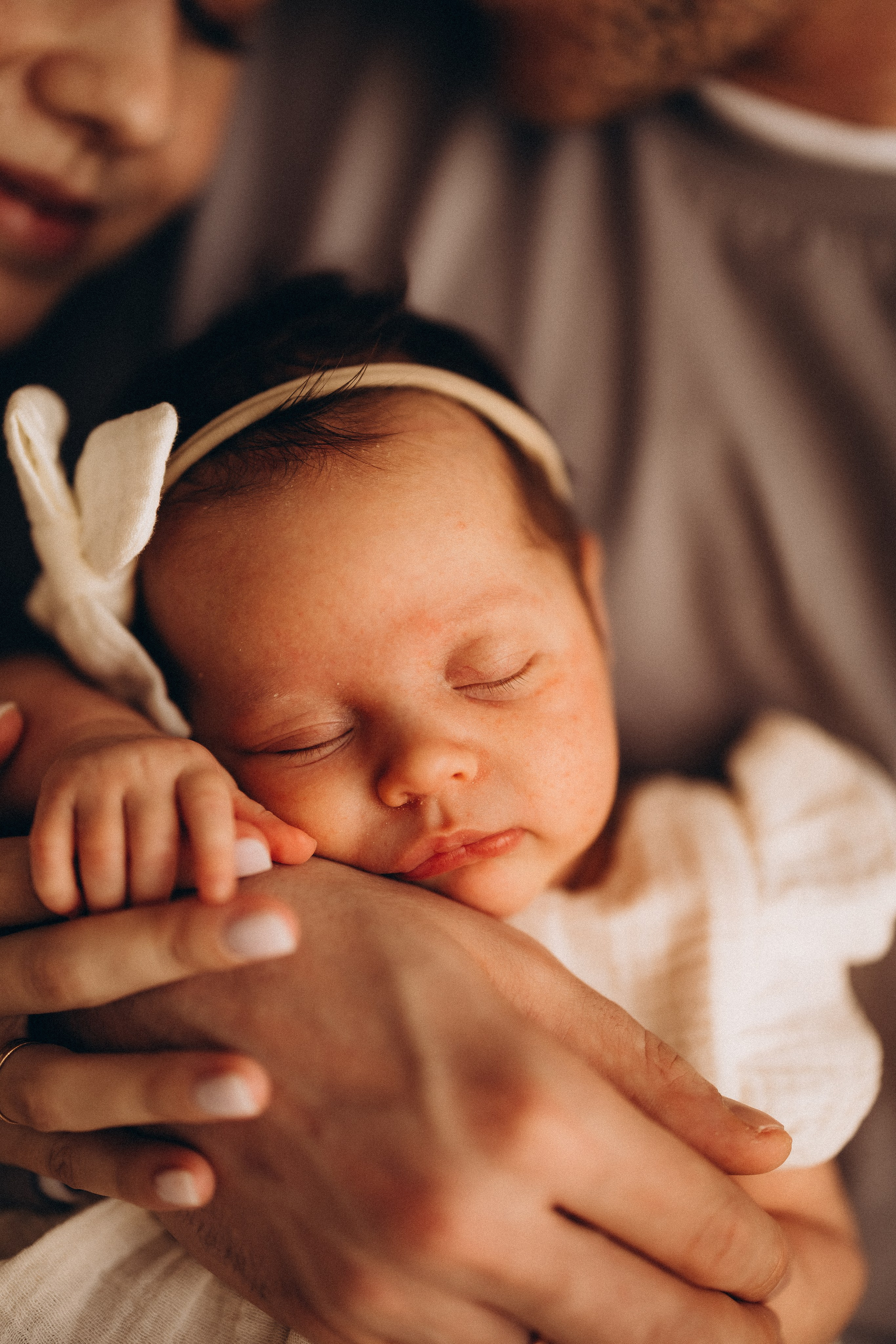 Василиса. Евгения Пелипас