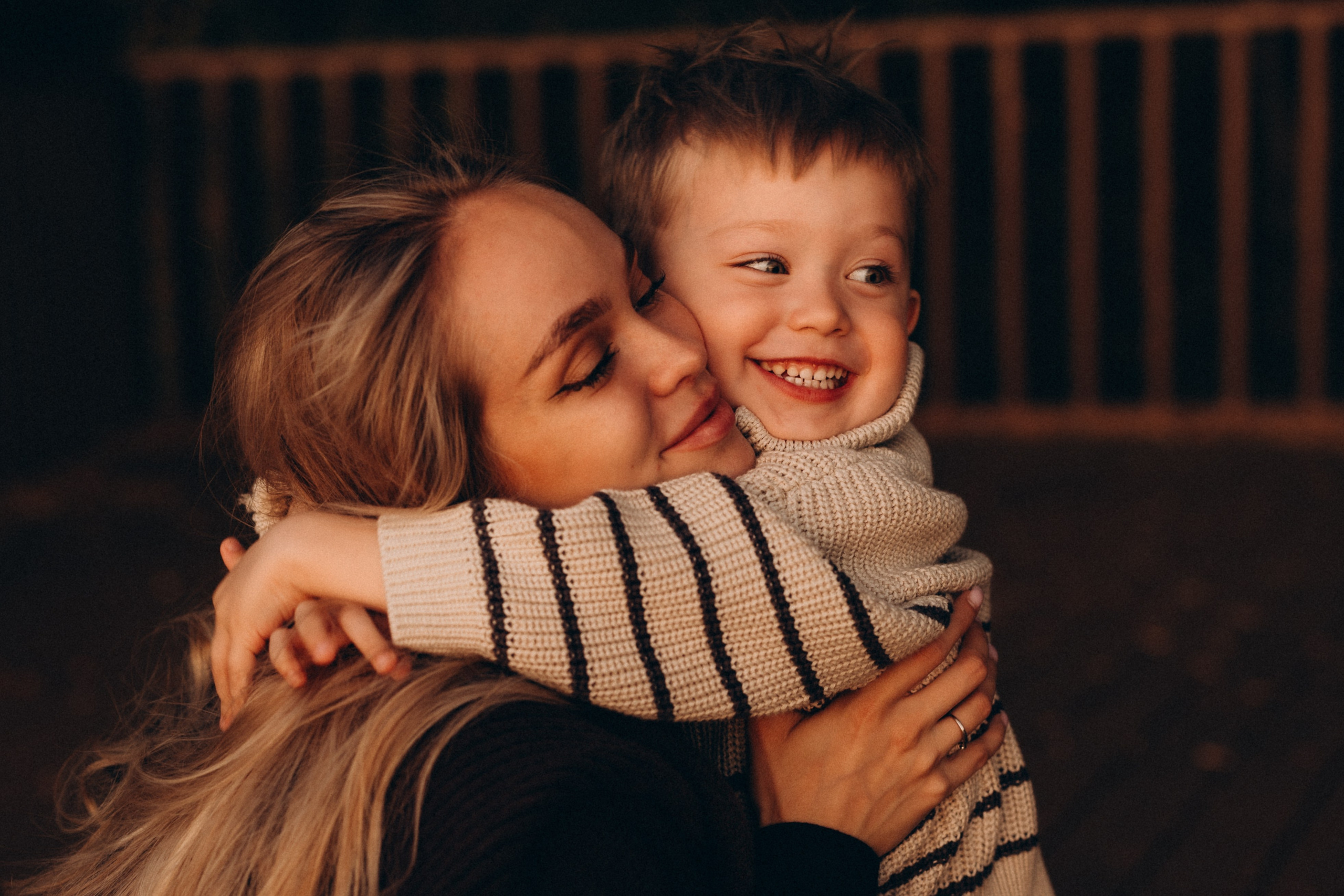 ❤️. Евгения Пелипас