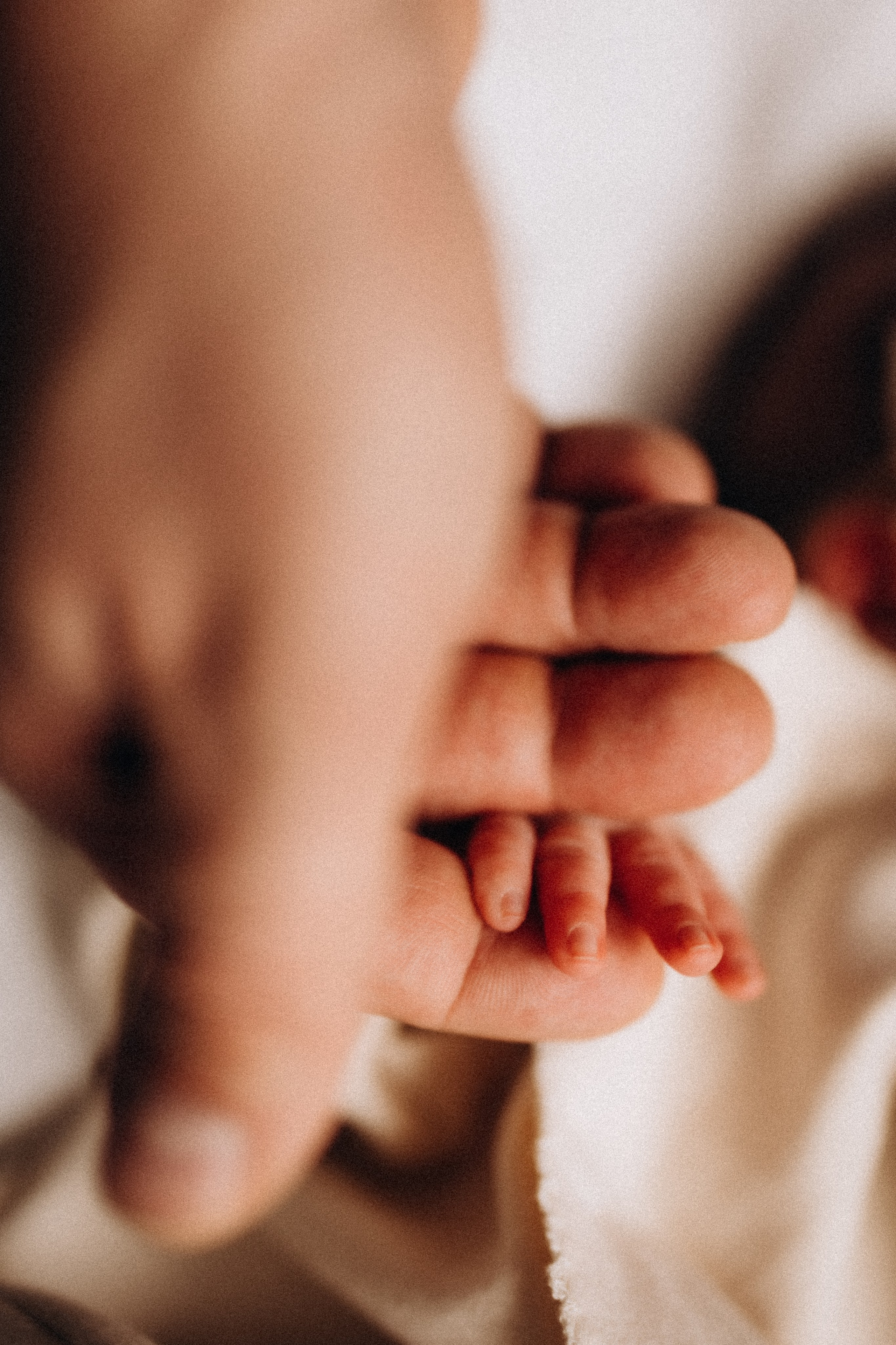 Машенька. Евгения Пелипас