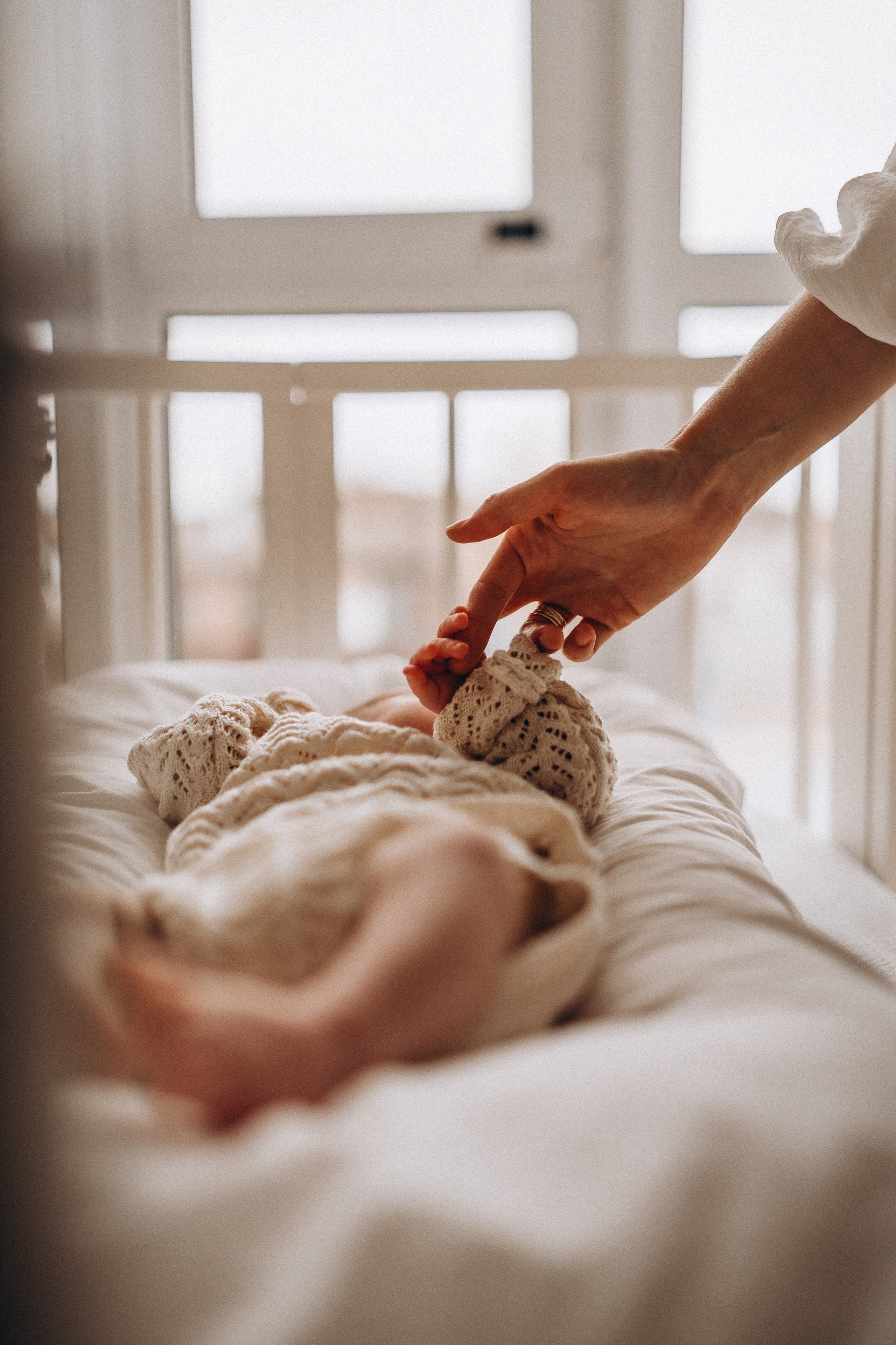 Тео. Евгения Пелипас