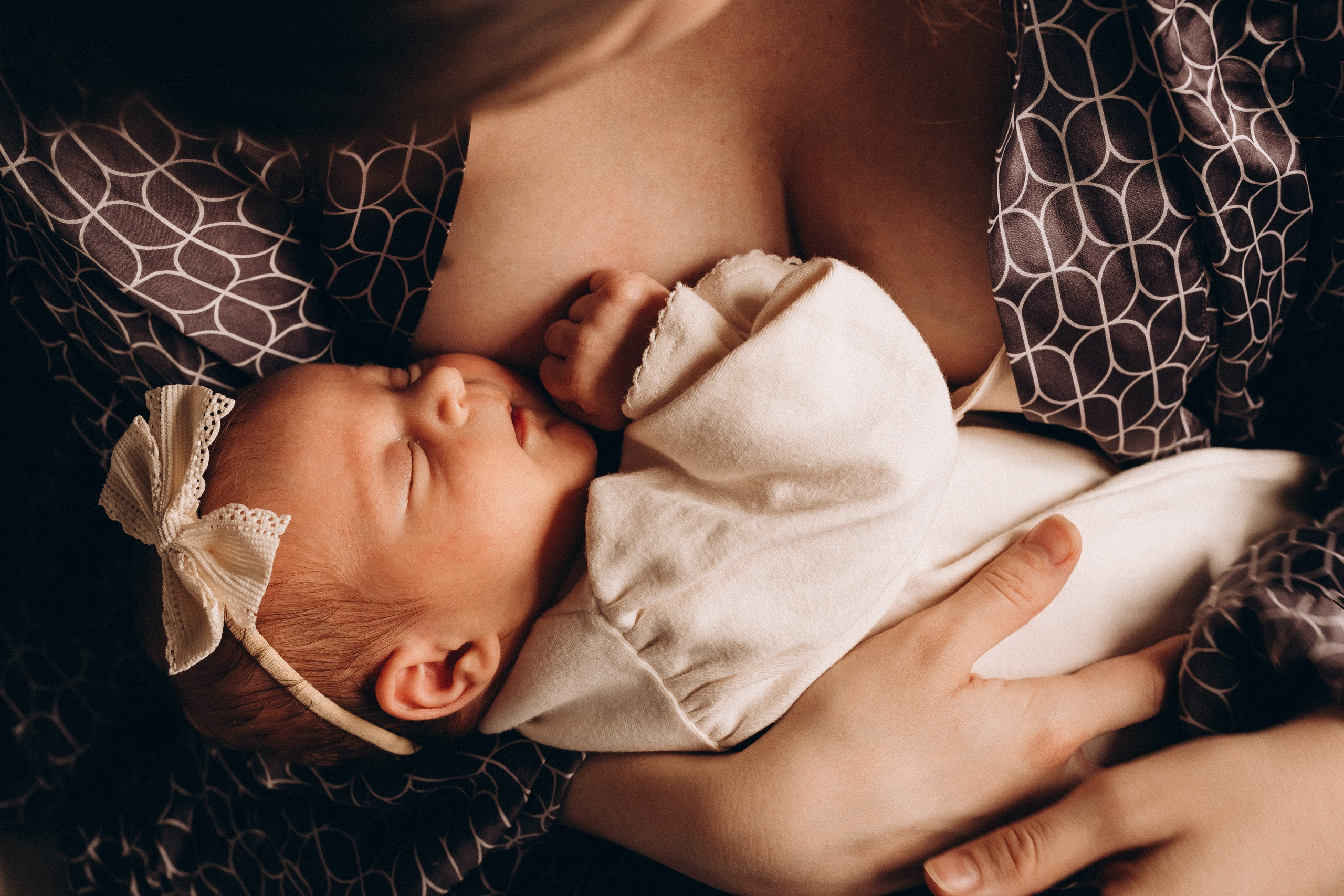 Александра. Евгения Пелипас