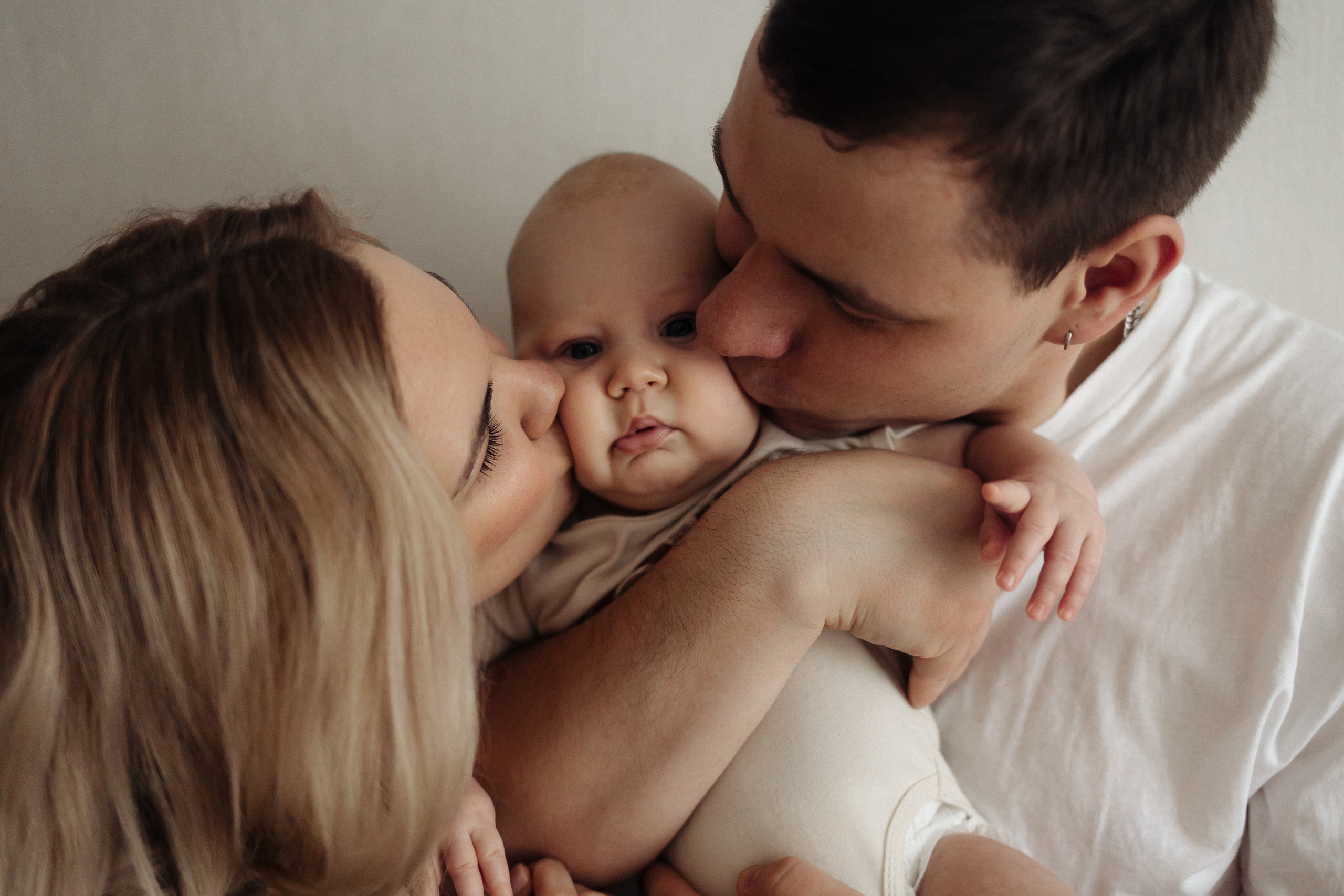 Home. 15.12.2022. Семейный, портретный и свадебный фотограф в Москве и Одинцово Лощинина Мария