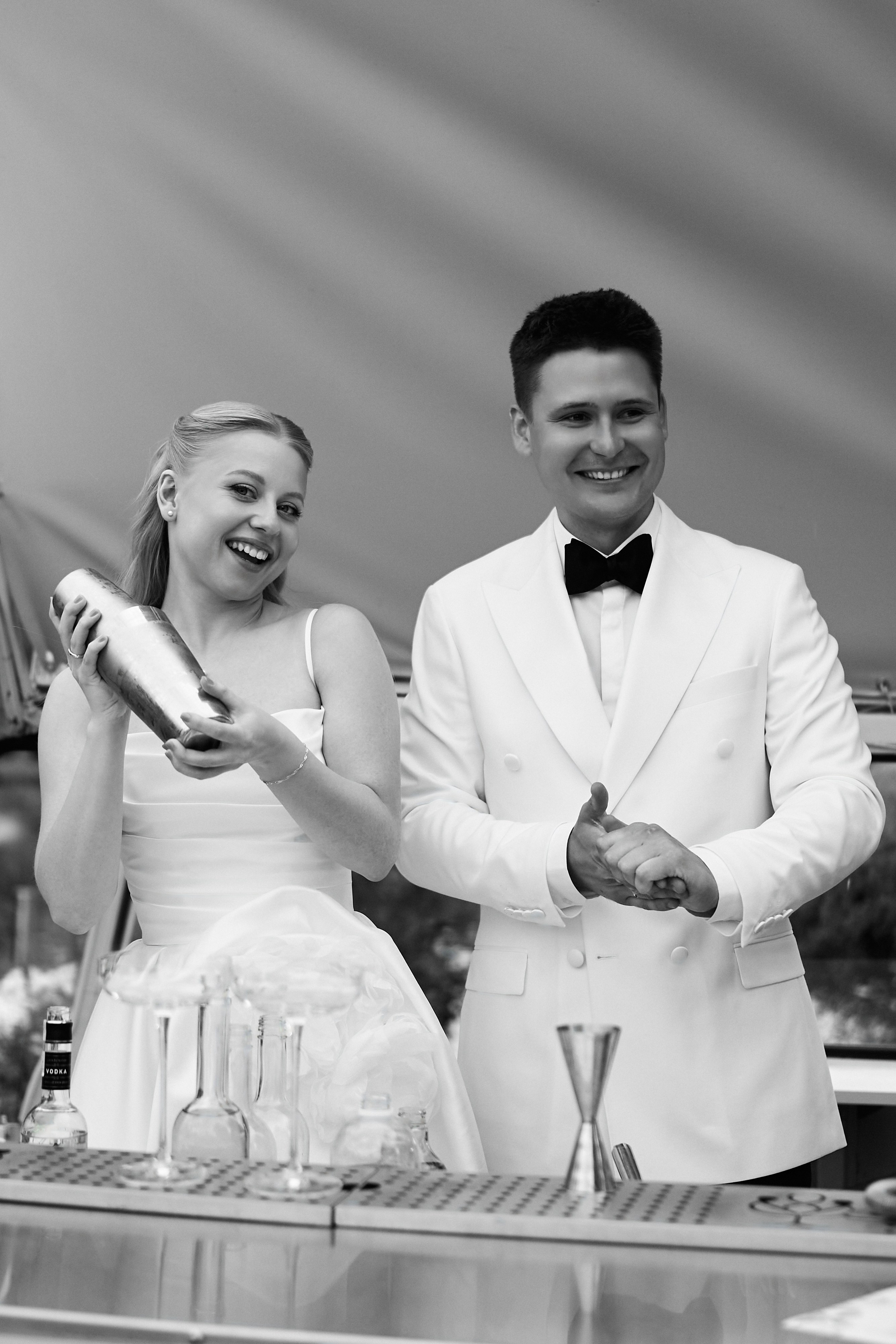 Виталий и Диана. Свадебный фотограф Минск РБ