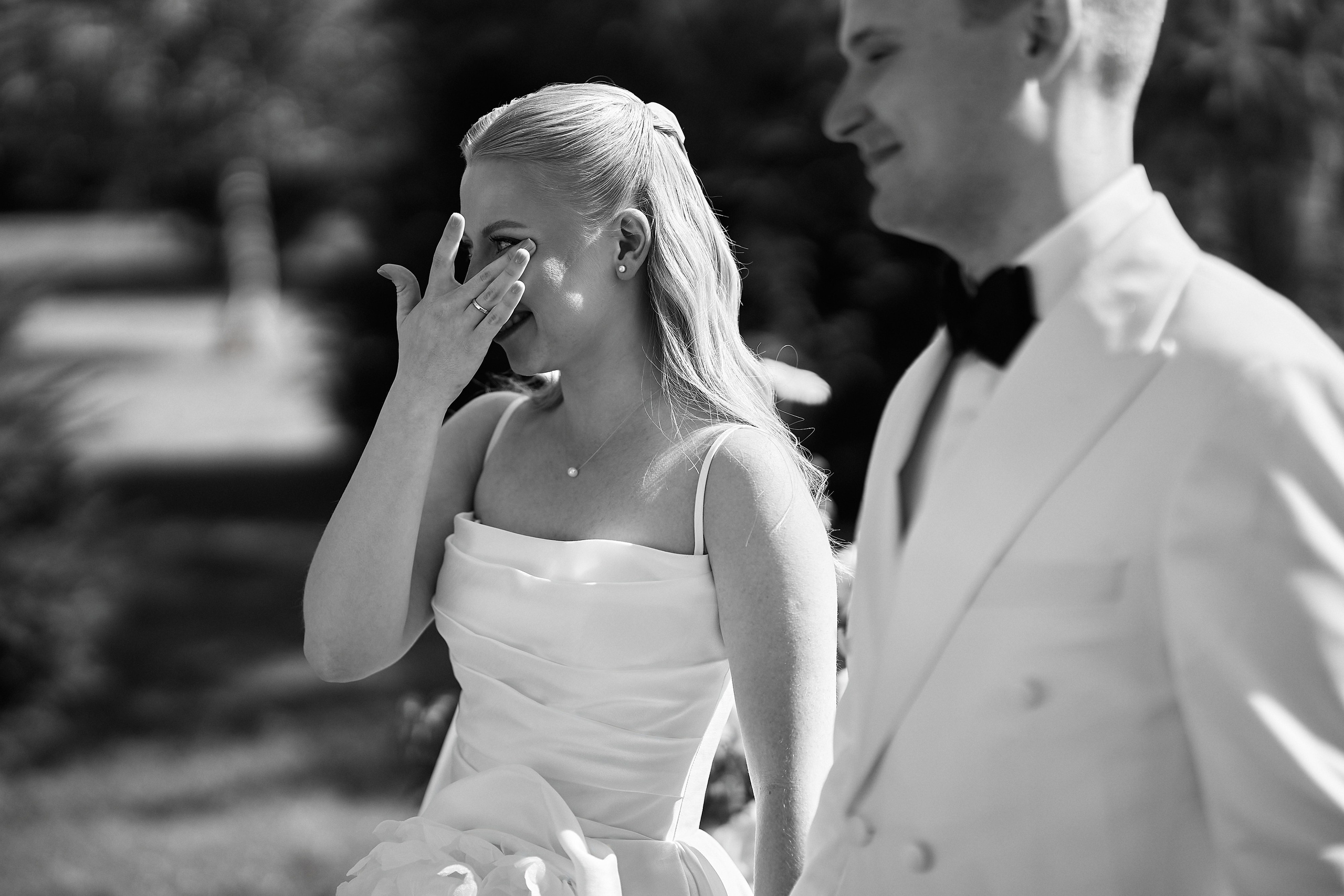 Виталий и Диана. Свадебный фотограф Минск РБ