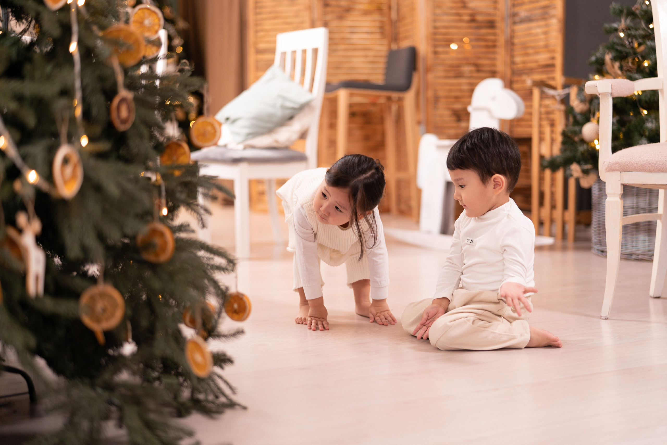 Семейный фотограф Алматы