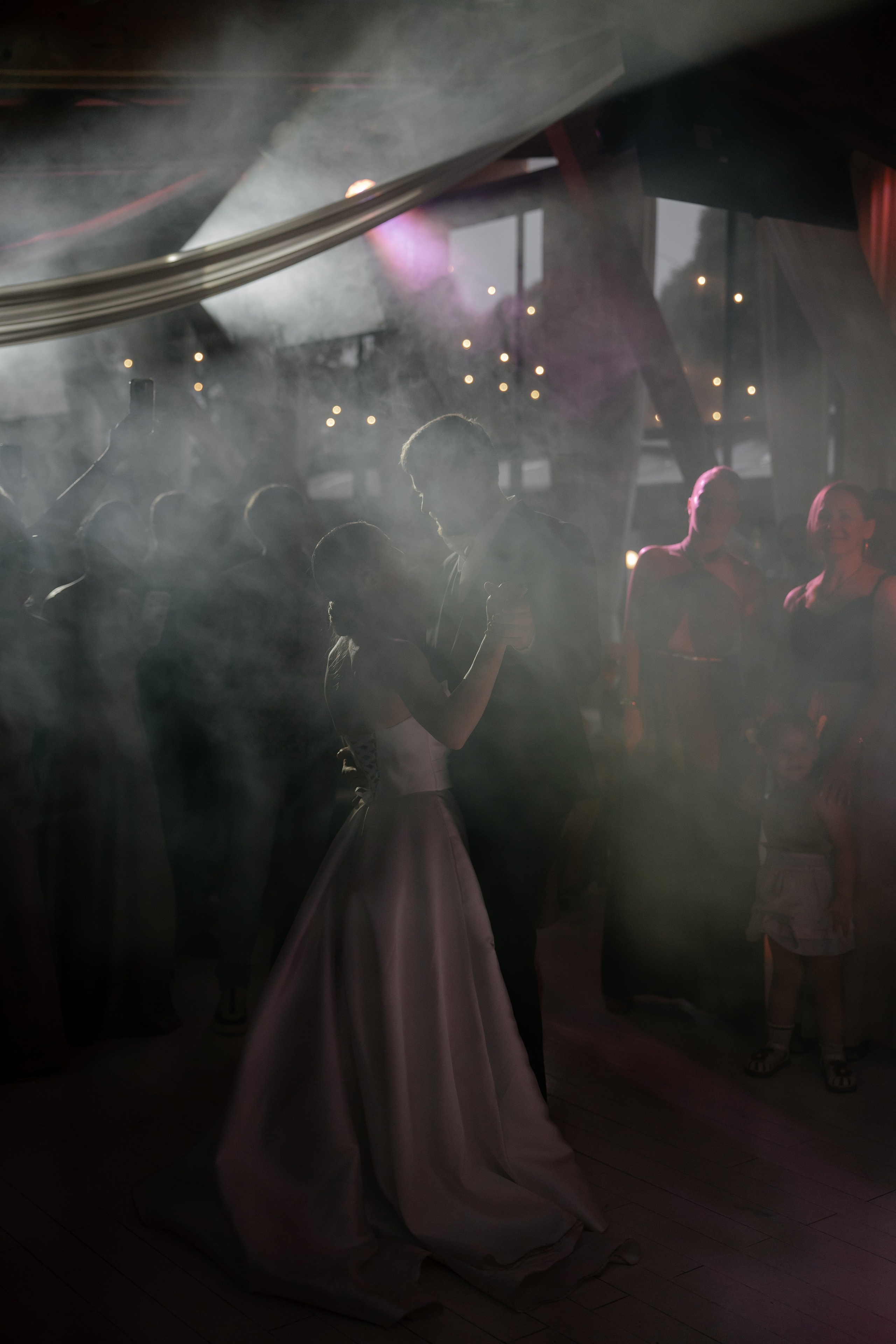 Юля и Миша. Свадебный и семейный фотограф в Москве и Красногорске — живые кадры | Анастасия Тихонова