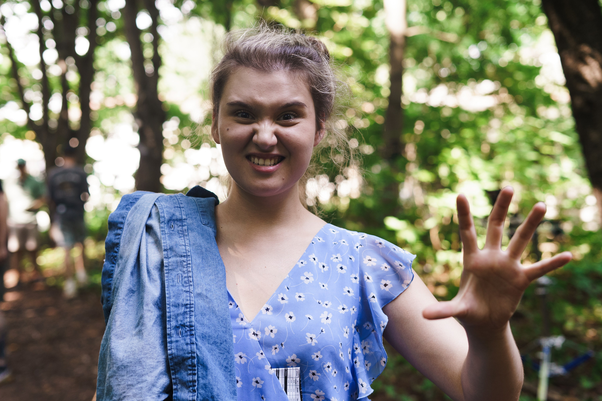 ФИЛЬМ СВИДЕТЕЛИ_1. Фотограф Москва