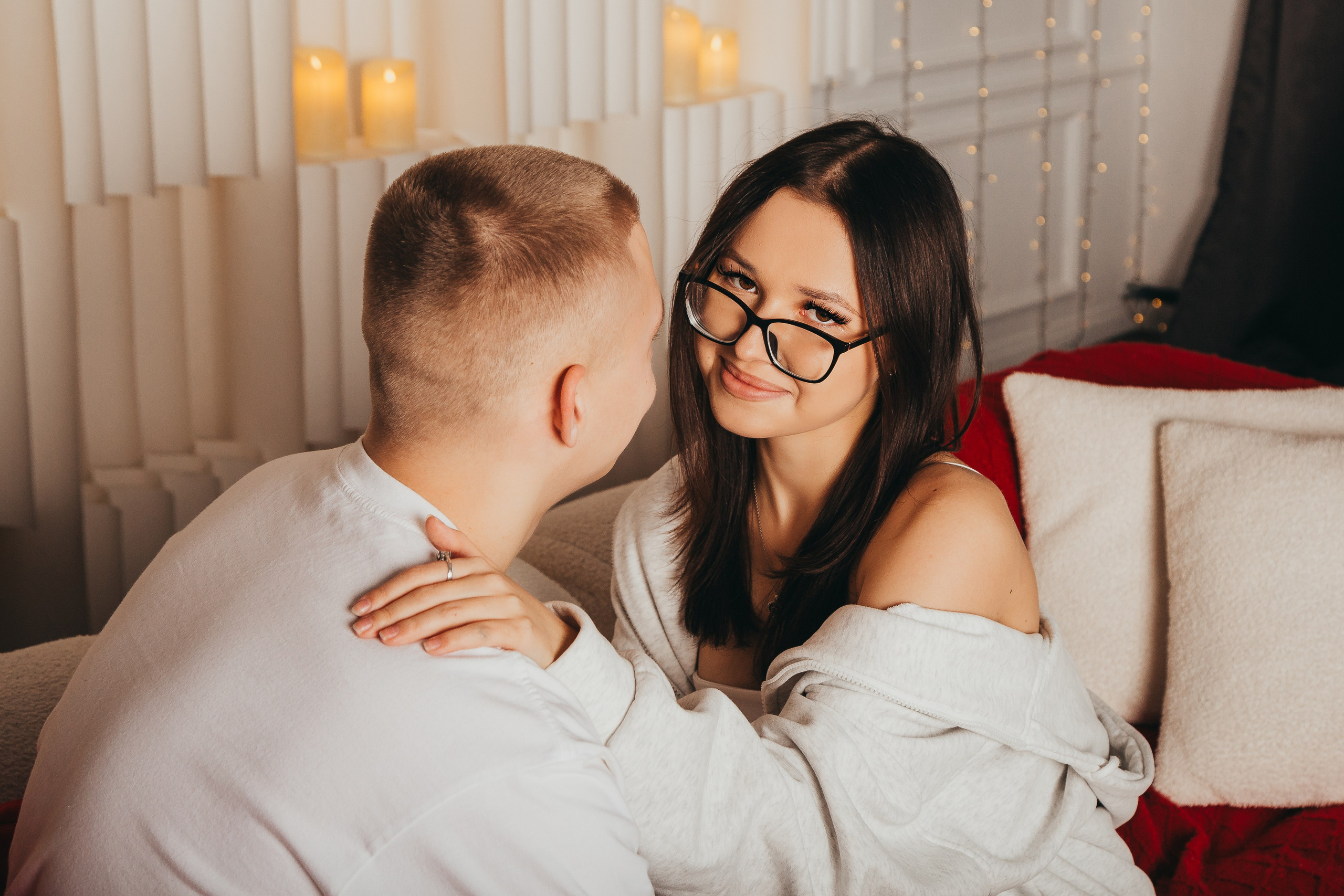 🖤. Екатерина Королева. Фотограф. Хабаровск