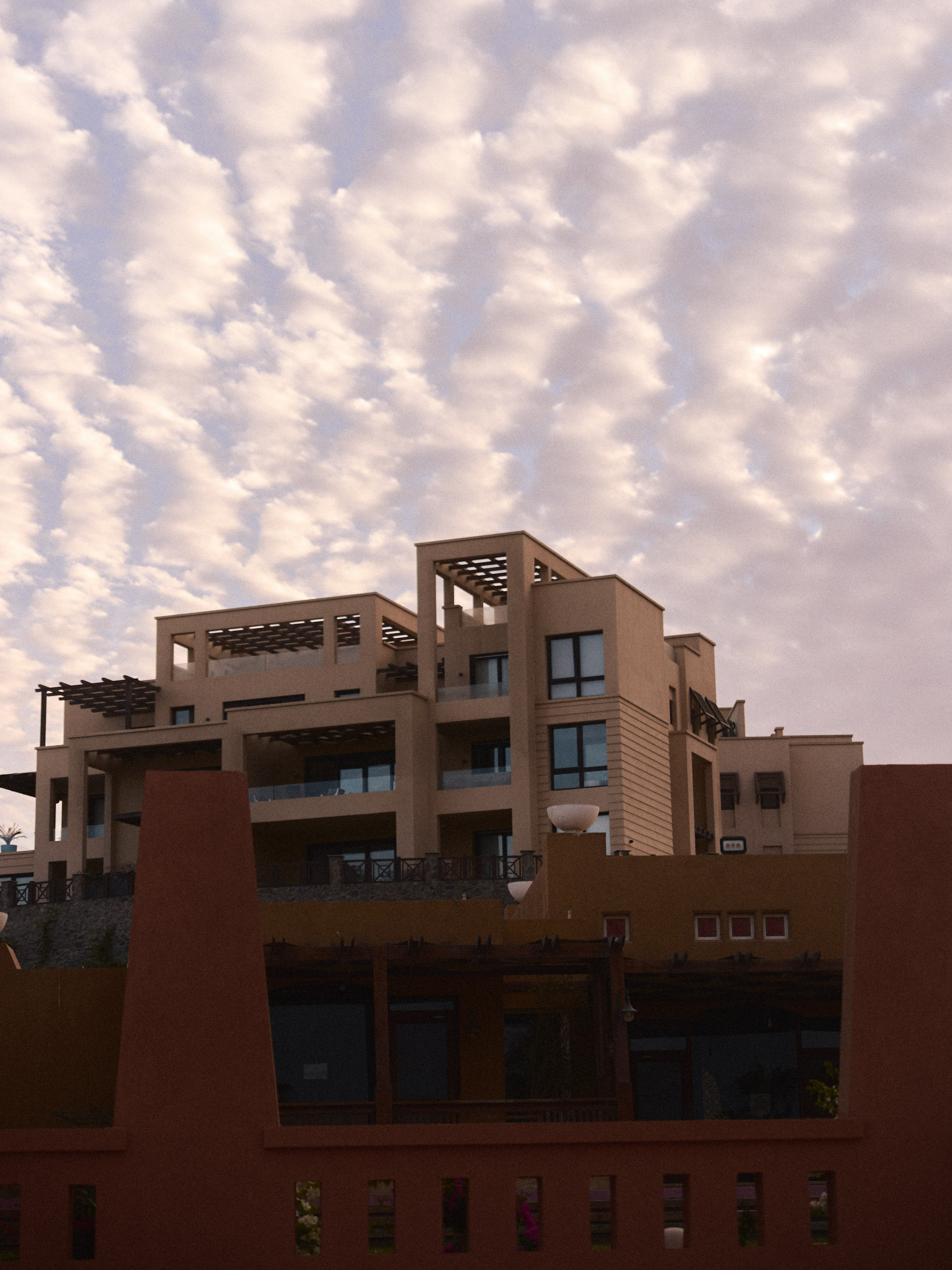 Диптих. Jorgis — фотограф в Хургаде / обучение фотографии