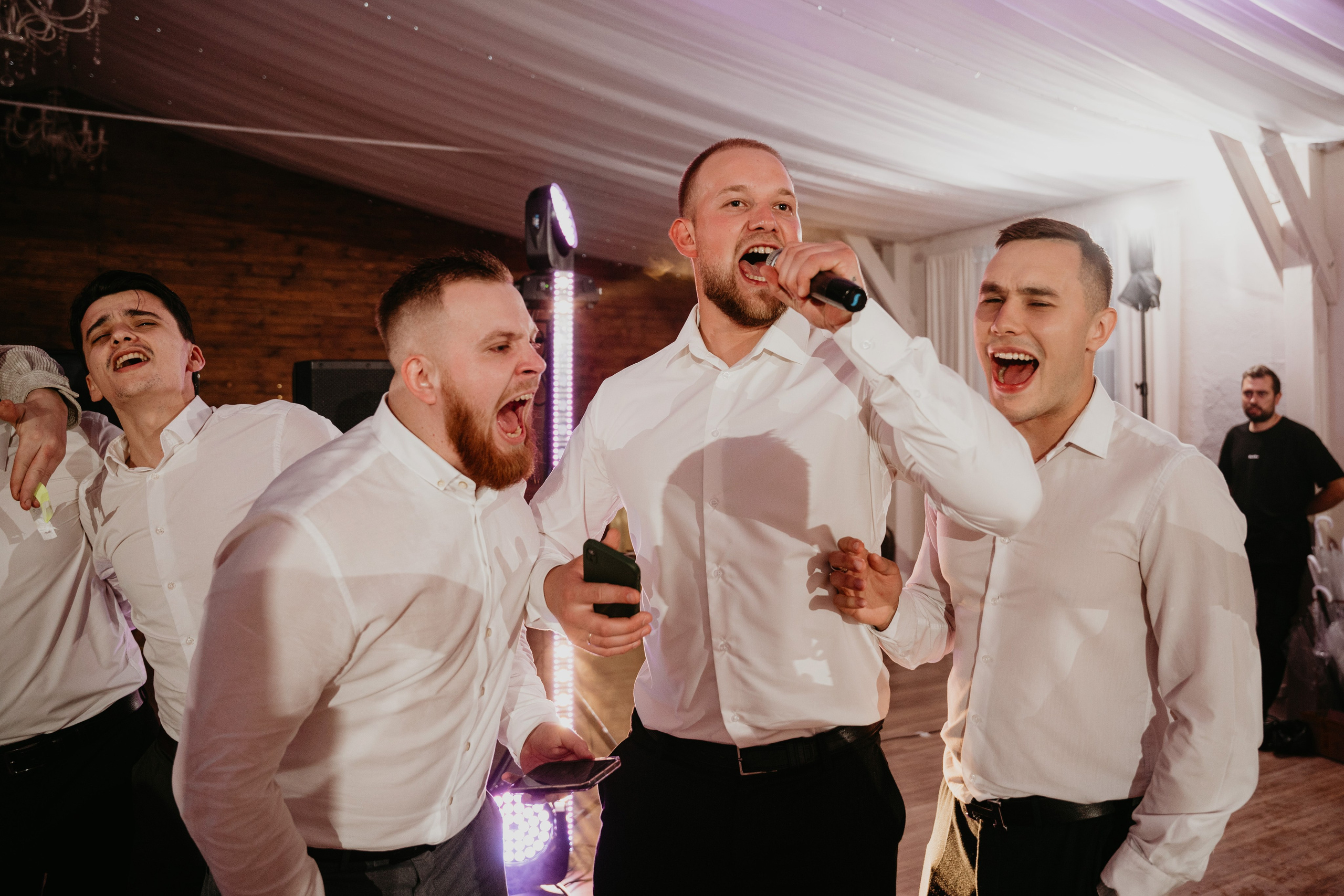 A&V. Фотограф Очагов Дмитрий Ярославль, Москва, Переславль-Залесский