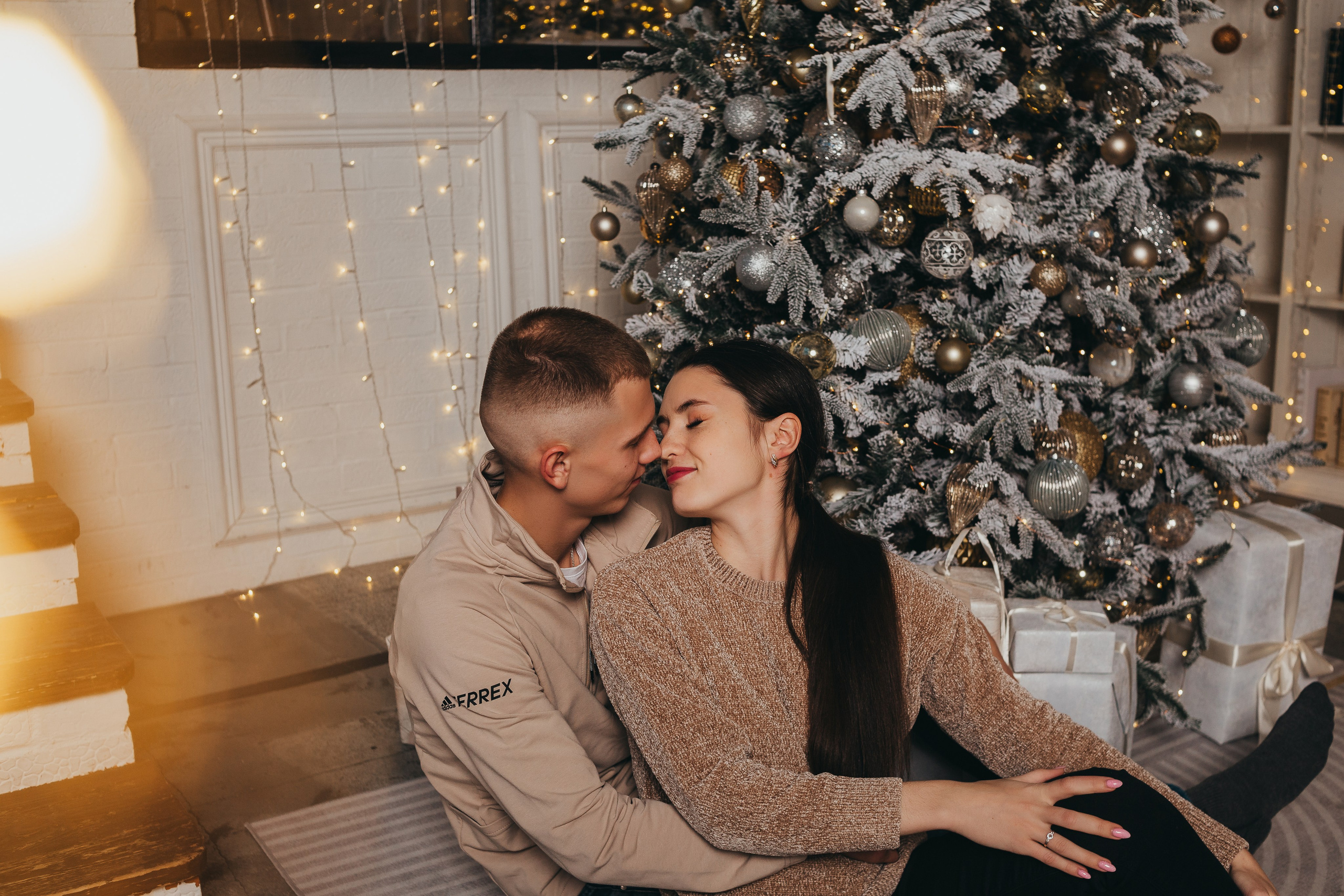 🖤. Екатерина Королева. Фотограф. Хабаровск