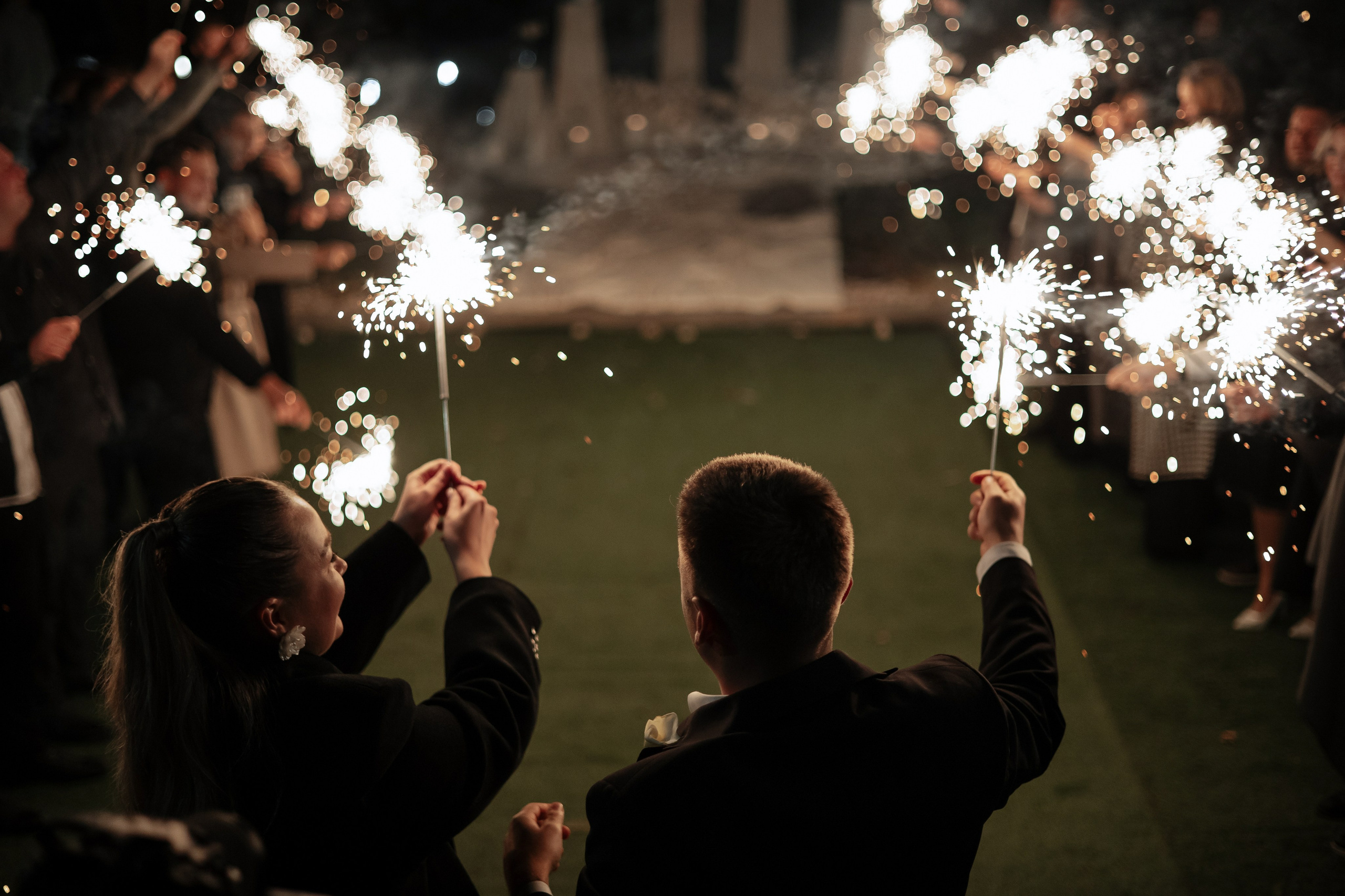 Свадьбы. Репортжный и Семейный Фотограф Екатеринбург, Любовь Агалакова