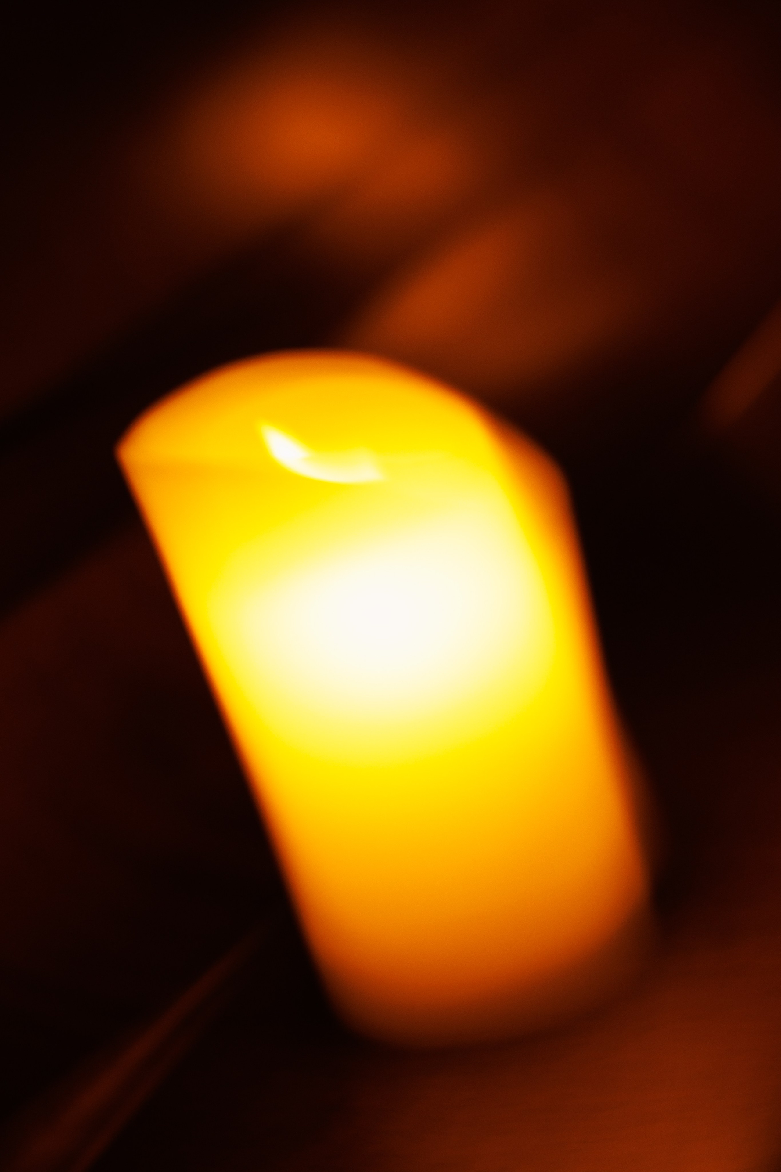 Репортаж. Репортжный и Семейный Фотограф Екатеринбург, Любовь Агалакова