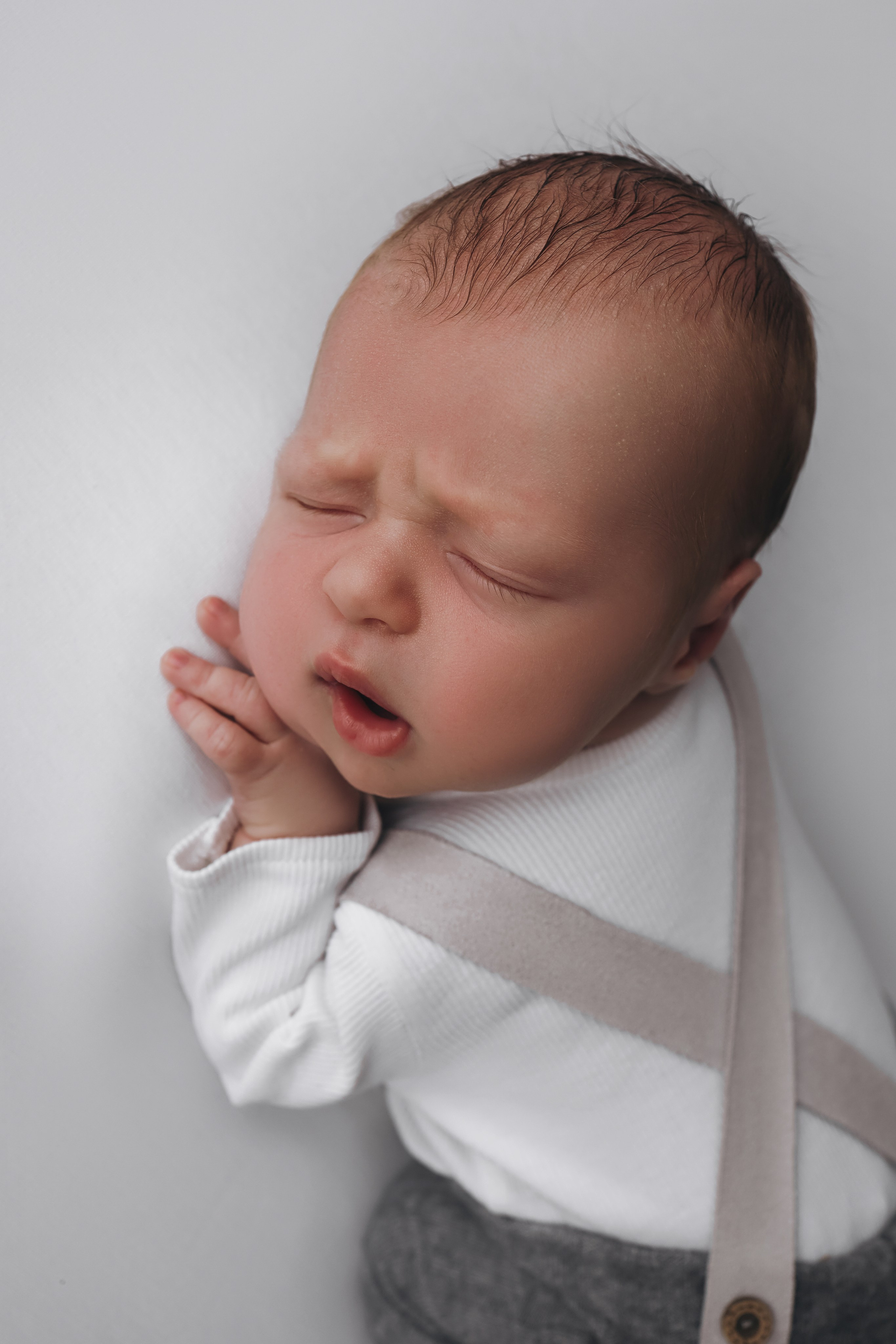 Конверт на выписку новосибирск. Фотограф новорожденных и детский фотограф в Новосибирске