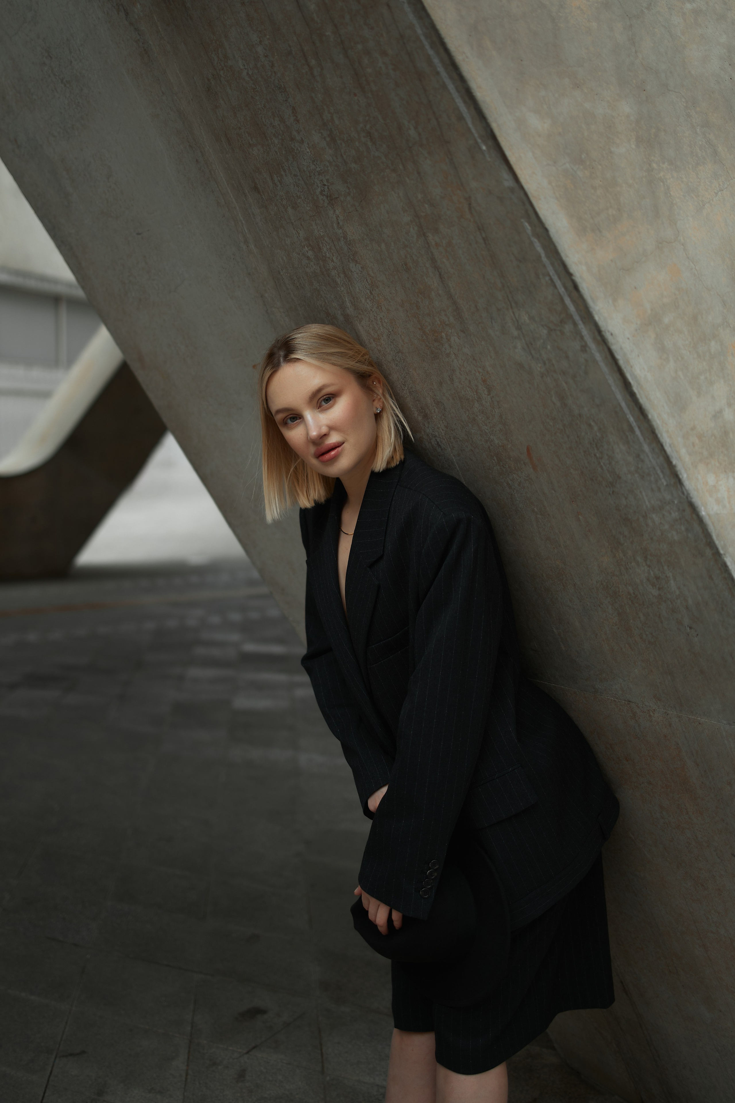 Таня | Сеул. Ваш душевный фотограф