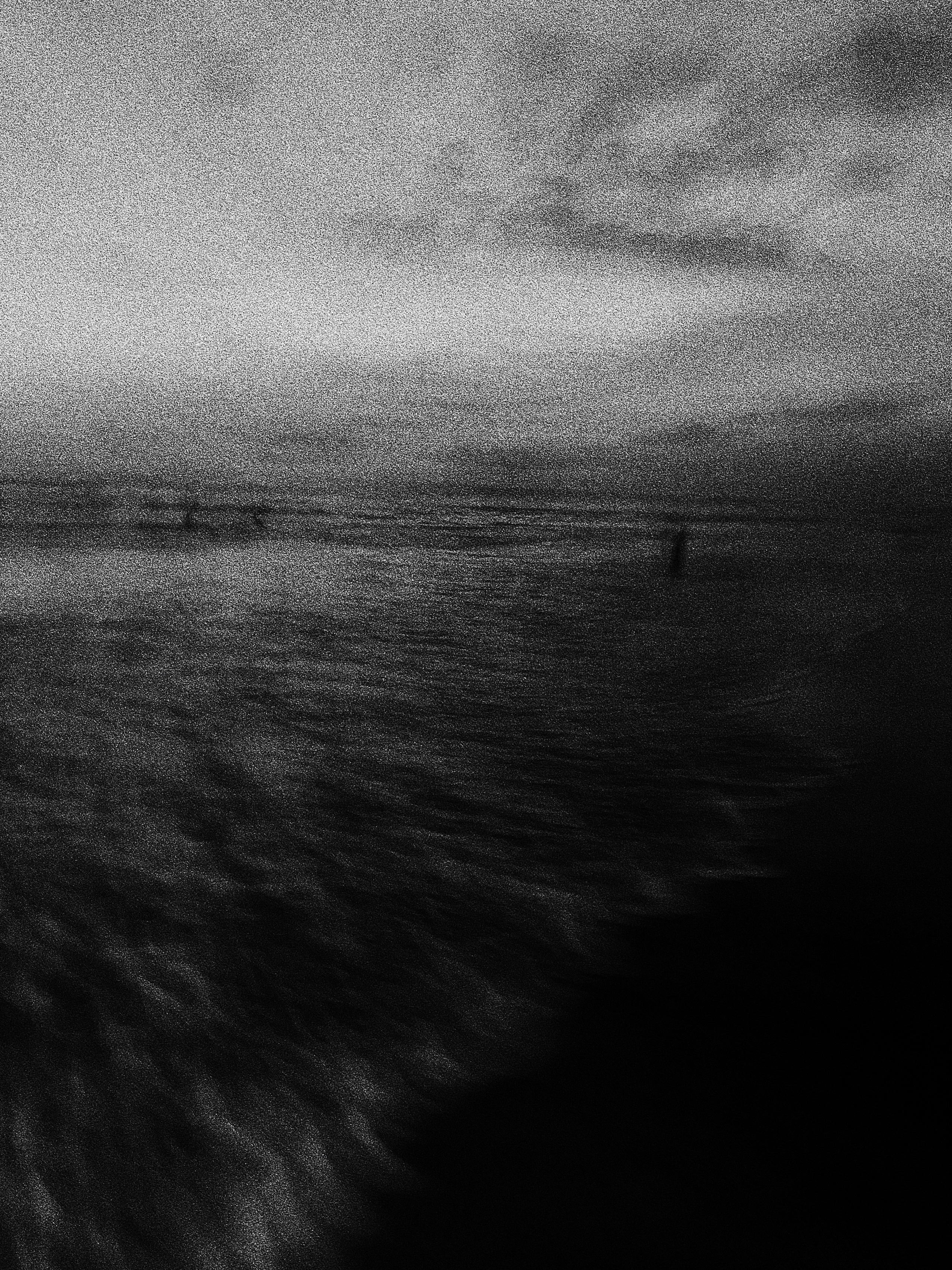 SURFING. Carolinetru