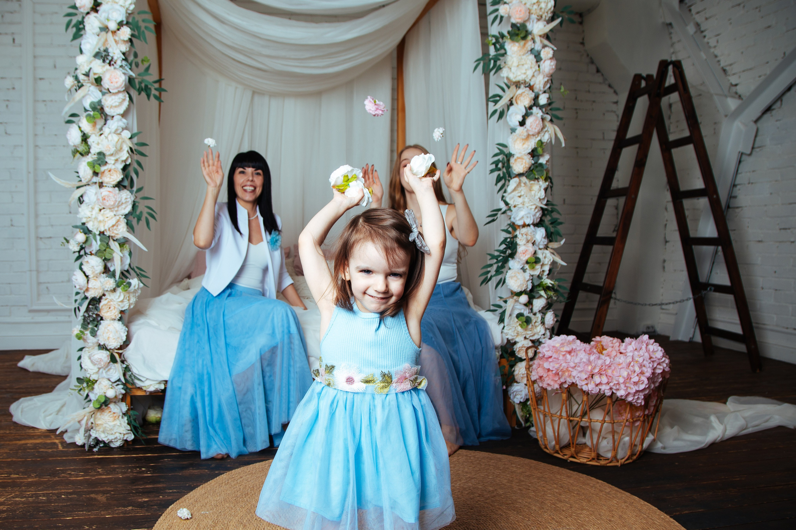 🤍. Екатерина Королева. Фотограф. Хабаровск