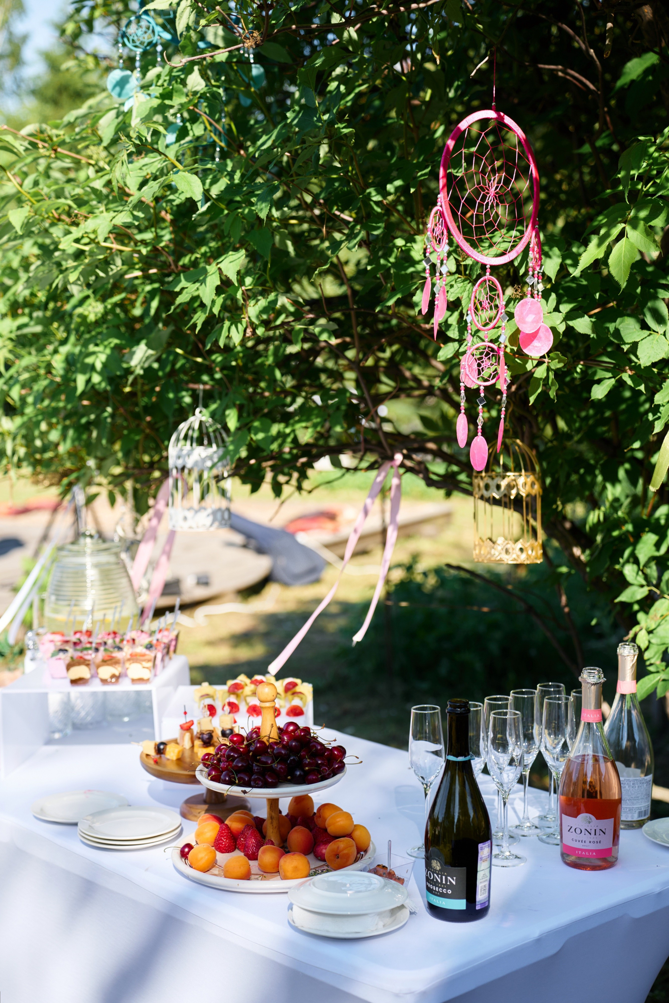 Репортаж. Главная