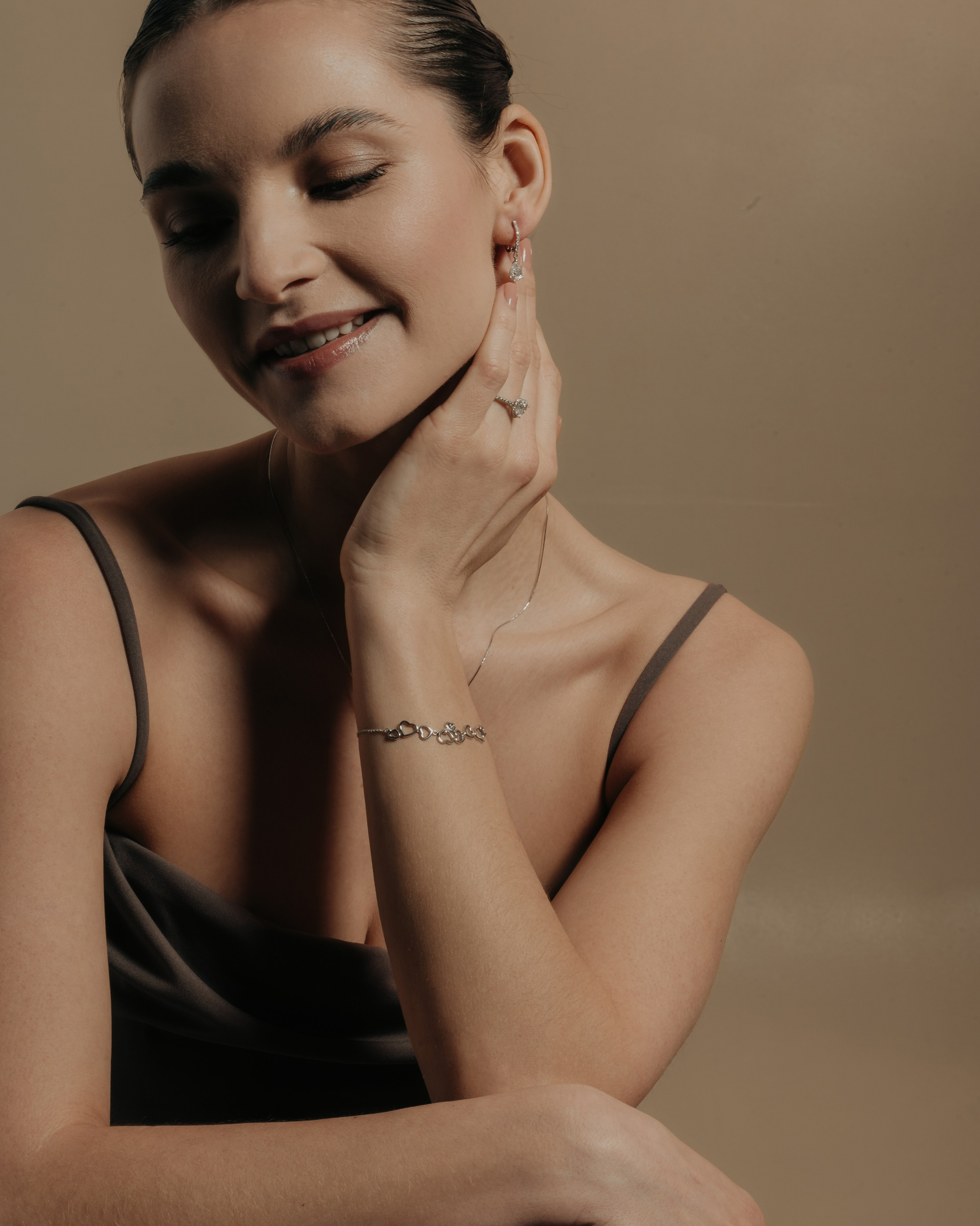 ЭПЛ. Фотограф Москва Сергей Громов