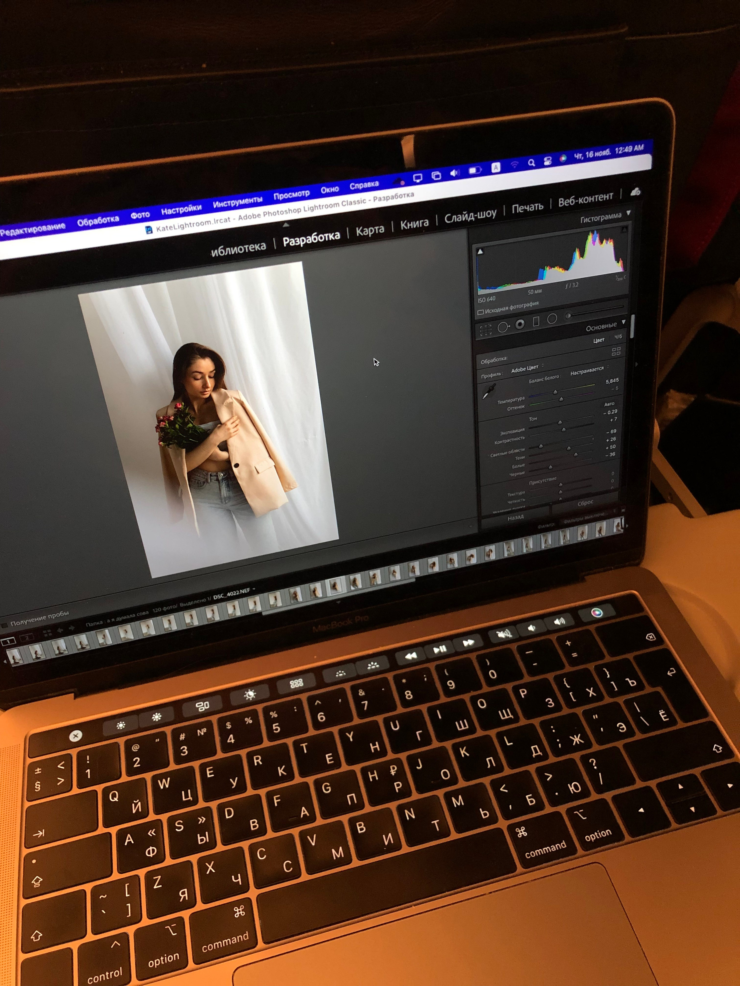 Ноябрь. Семейный, Свадебный фотограф СПБ Питер— Романова Екатерина