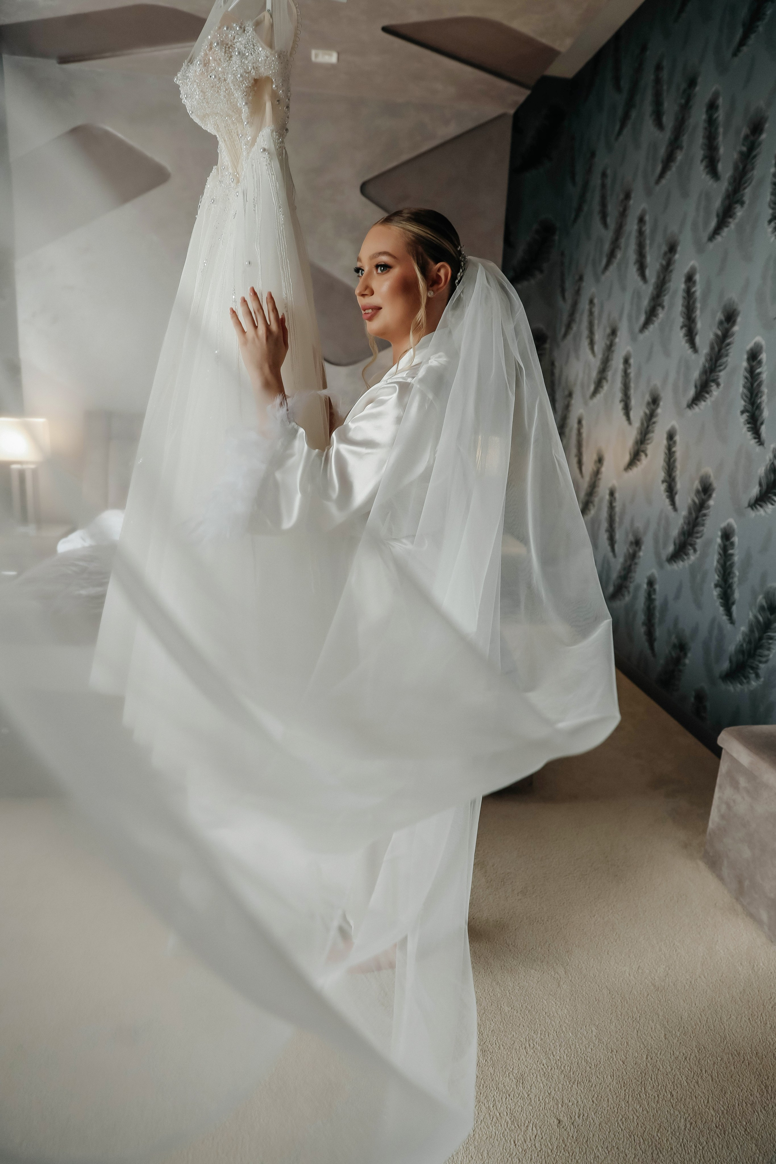 LOVE. Семейный фотограф Анна Мезенцева