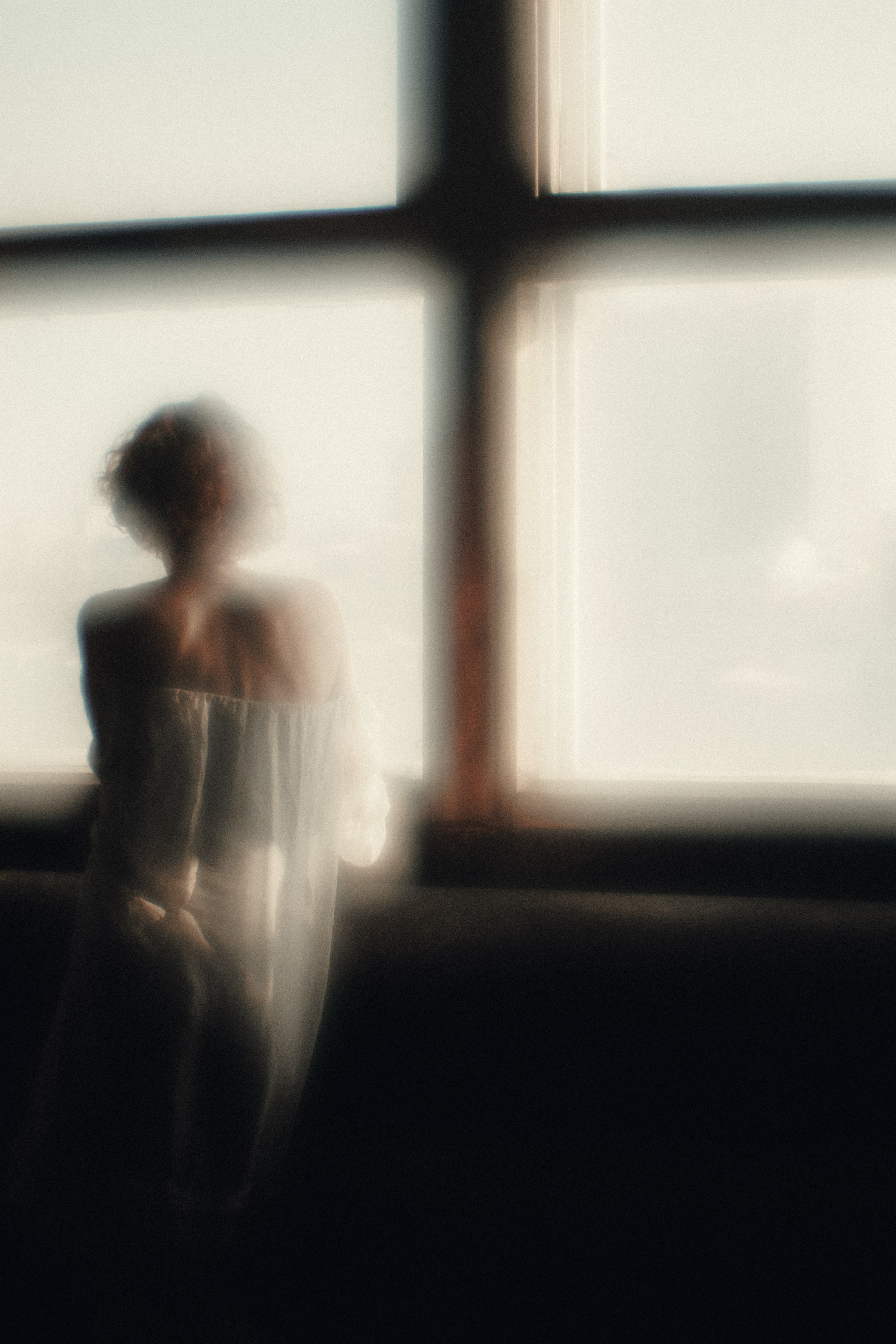 О самой красивой. Семейный LIFESTYLE фотограф в Москве