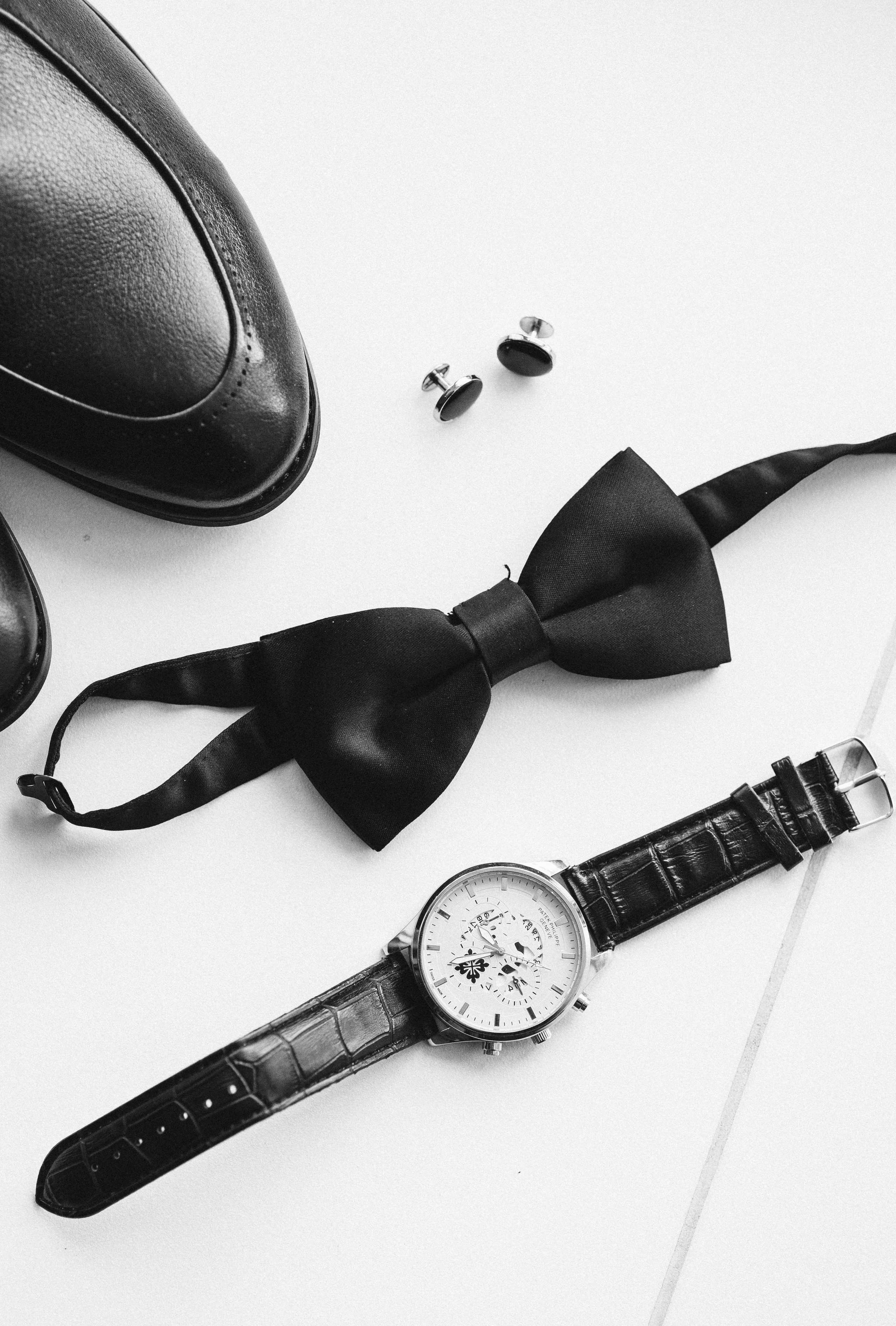 Wedding day. Свадебный и семейный фотограф в Нур-султан Мухтар Шахмет