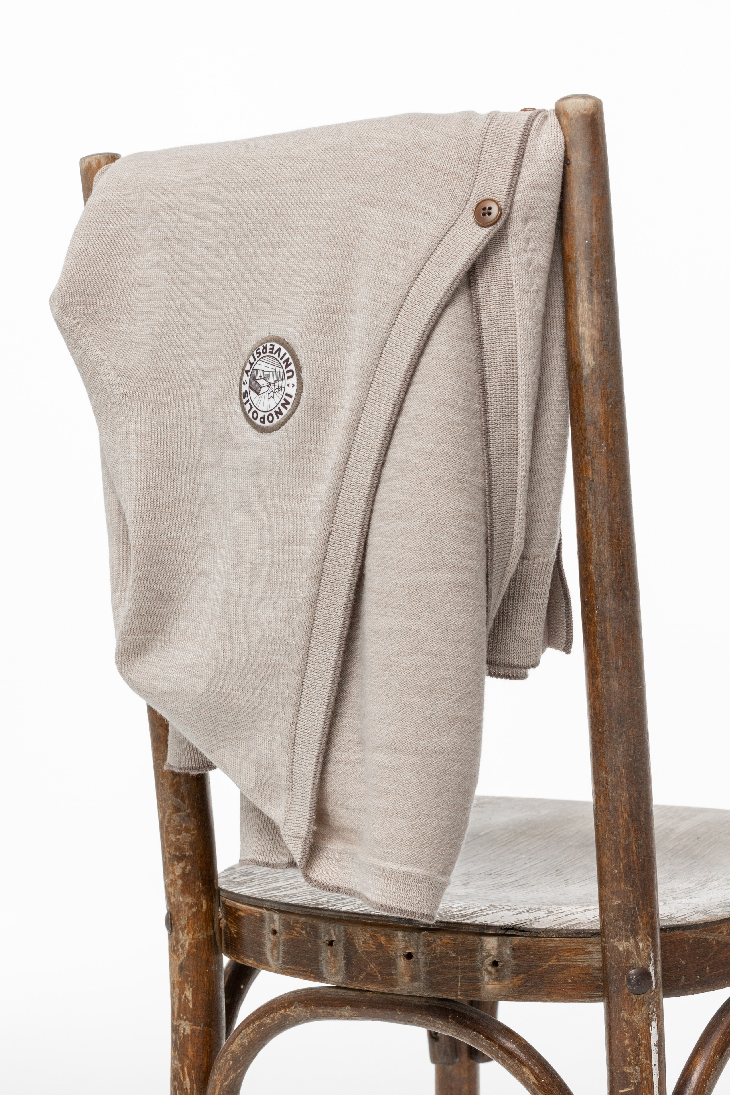 Одежда. Фотограф Казань Рафаэль Гайнутдинов