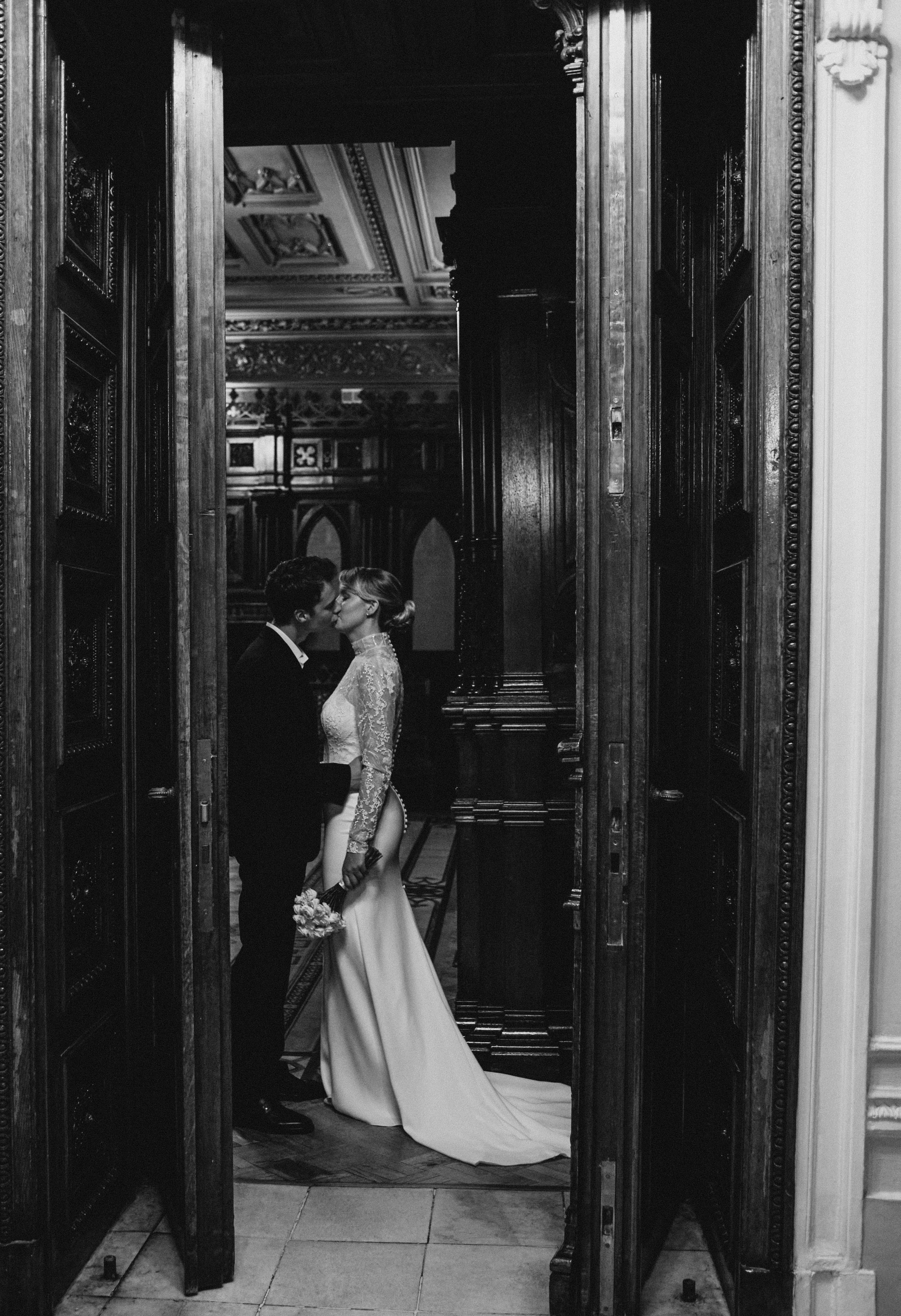 Бракосочетание. Семейный и женский фотограф в Санкт-Петербурге Анастасия Стати