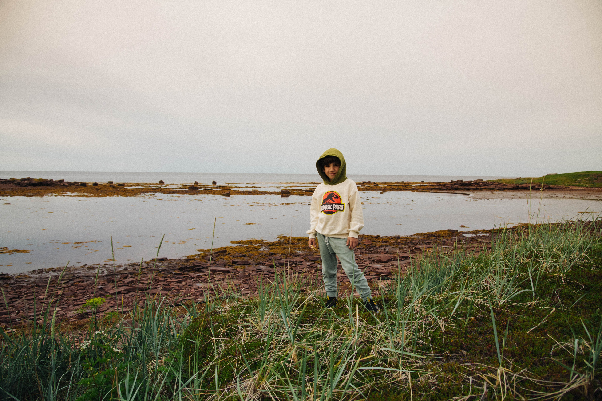 Кольский полуостров. Фотографирую для себя, своей семьи и друзей!