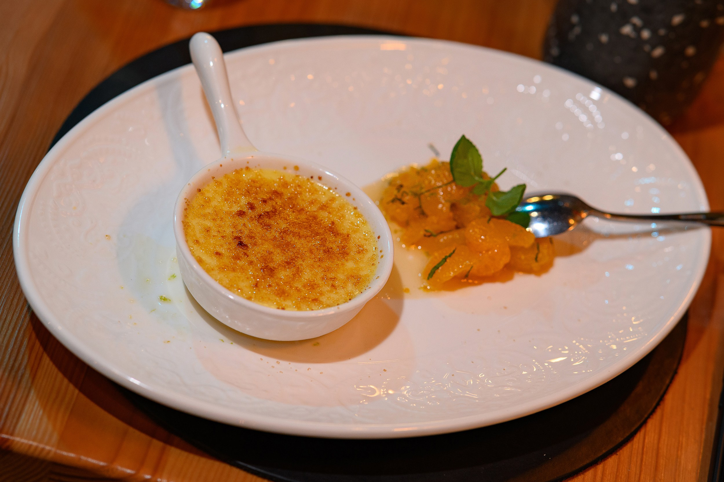 ВладБифф. Фотограф Александр Данилов