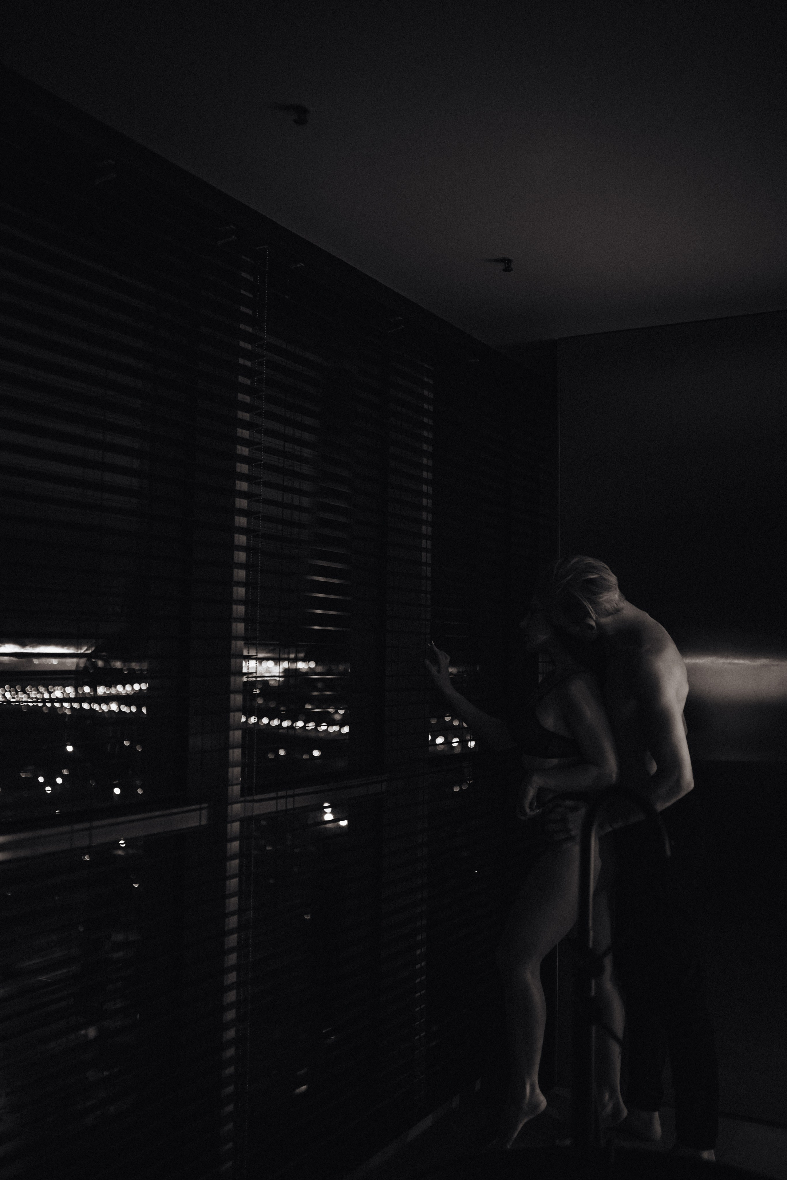 Алена & Руслан. Фотограф Винокурова Кристина в Санкт-Петербурге