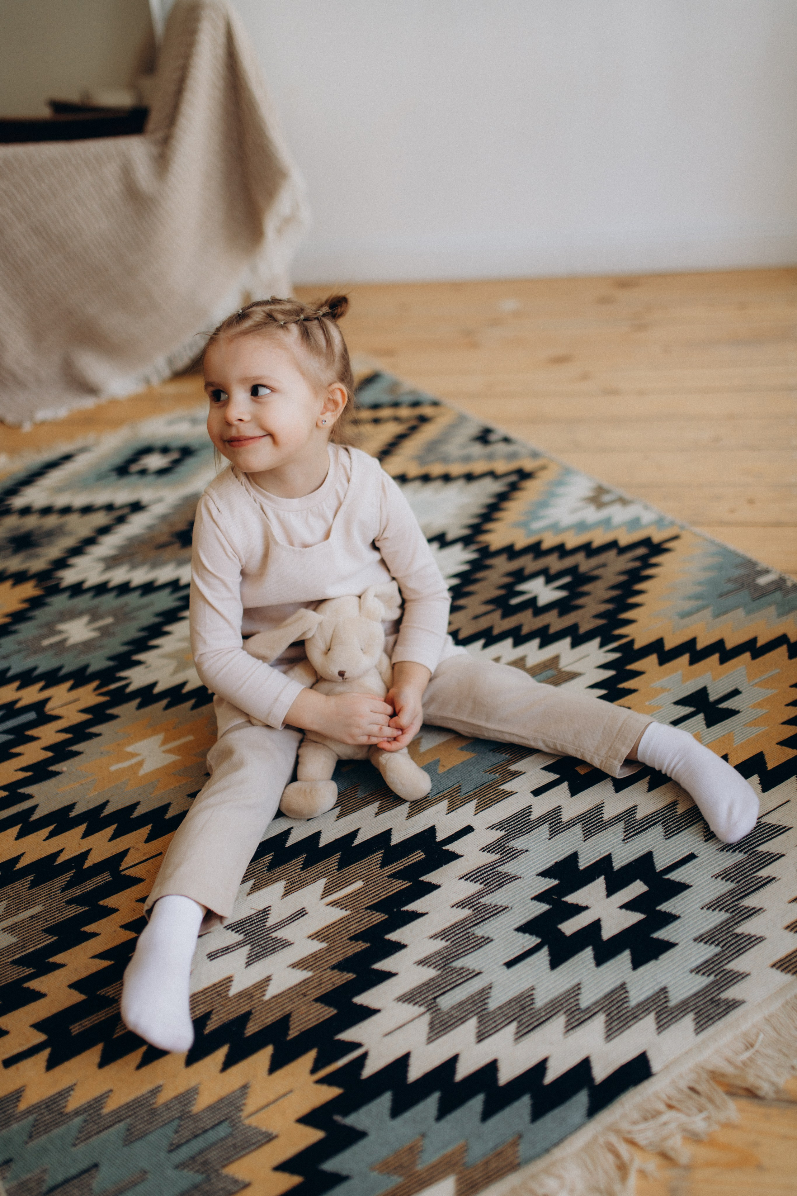 Ириша и Викуся. Фотограф Винокурова Кристина в Санкт-Петербурге