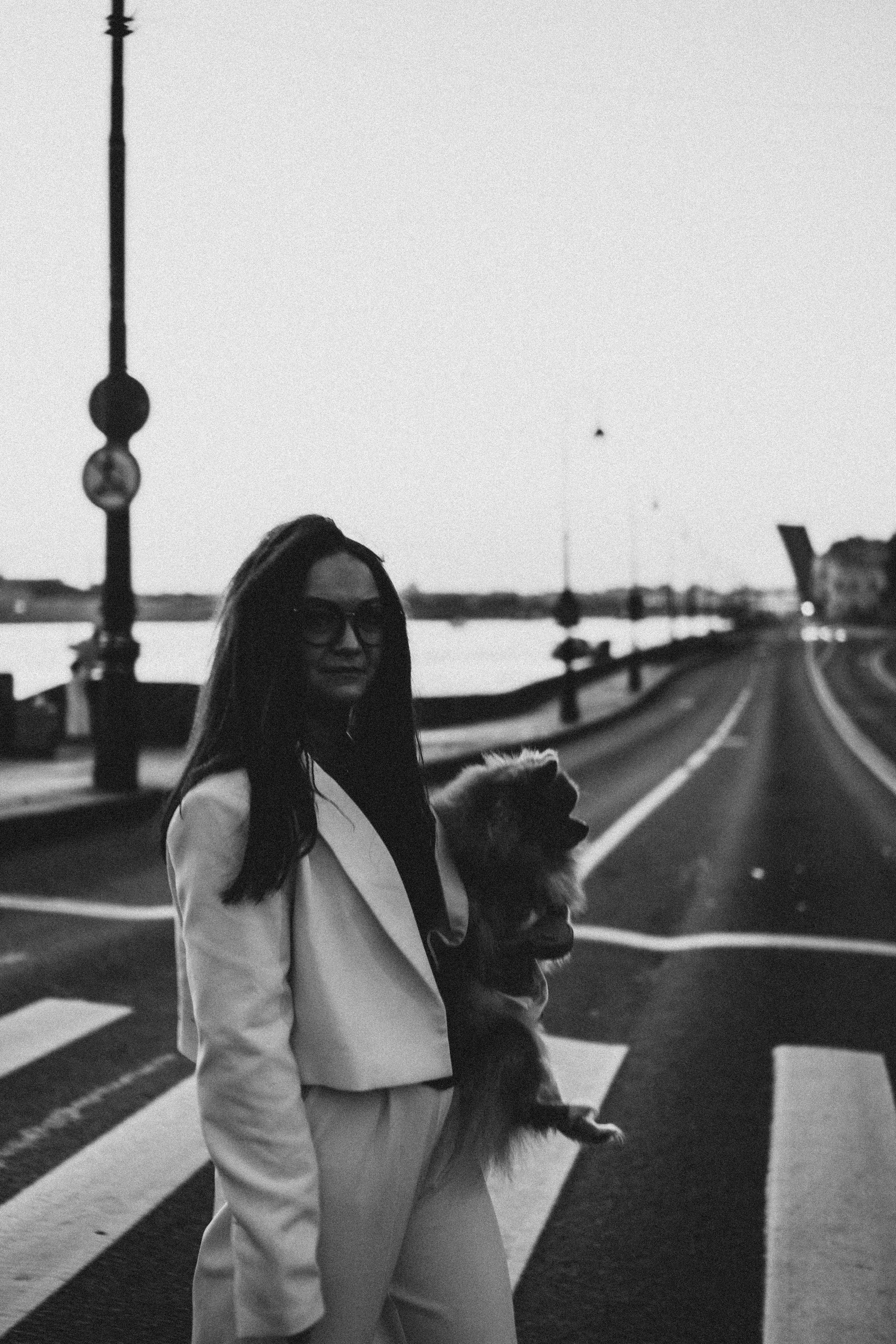 РАССВЕТНАЯ ИСТОРИЯ. Профессиональный фотограф, Санкт-Петербург — Виктория Богомолова