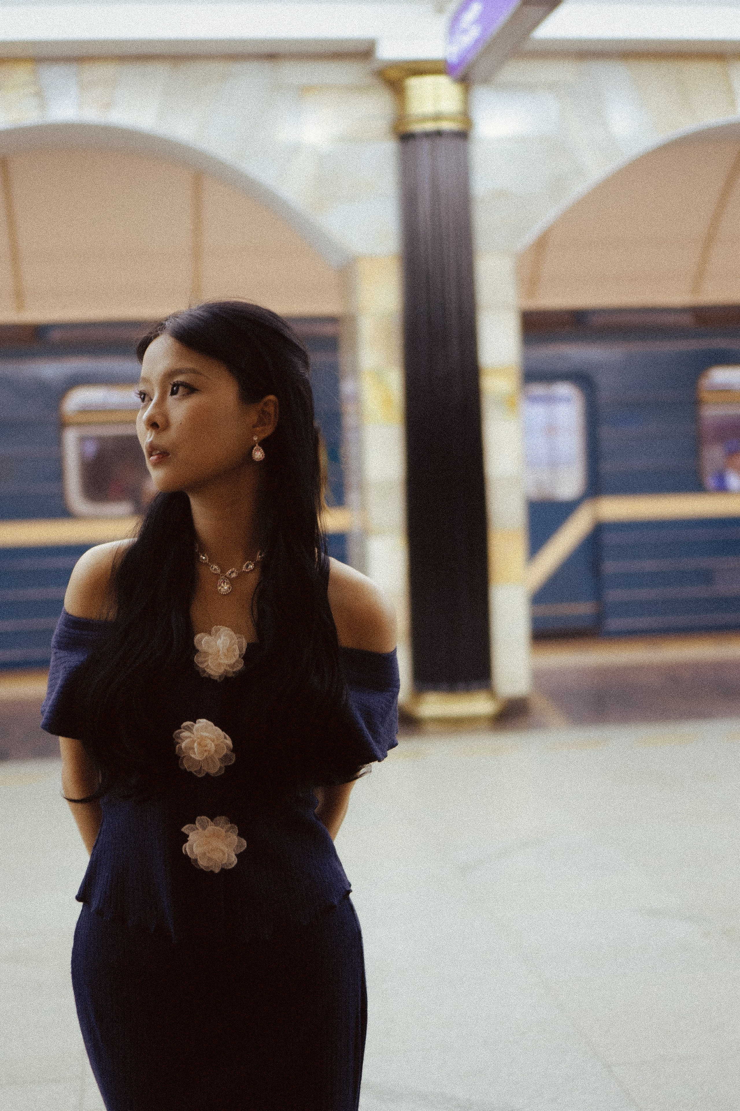 НА ПАМЯТЬ О ПИТЕРЕ. Профессиональный фотограф, Санкт-Петербург — Виктория Богомолова