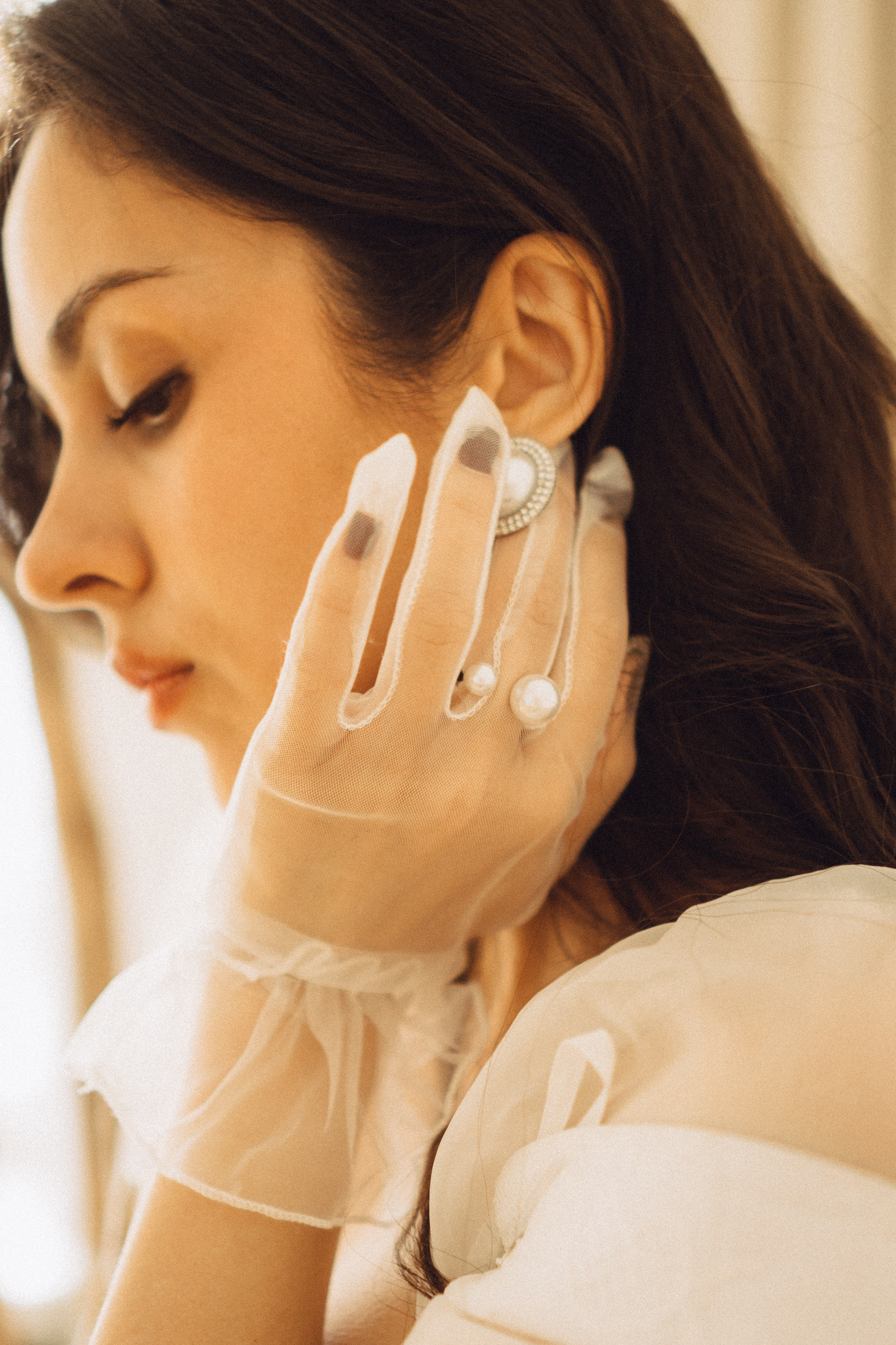 ВИНТАЖНЫЙ БАЛКОН. Профессиональный фотограф, Санкт-Петербург — Виктория Богомолова