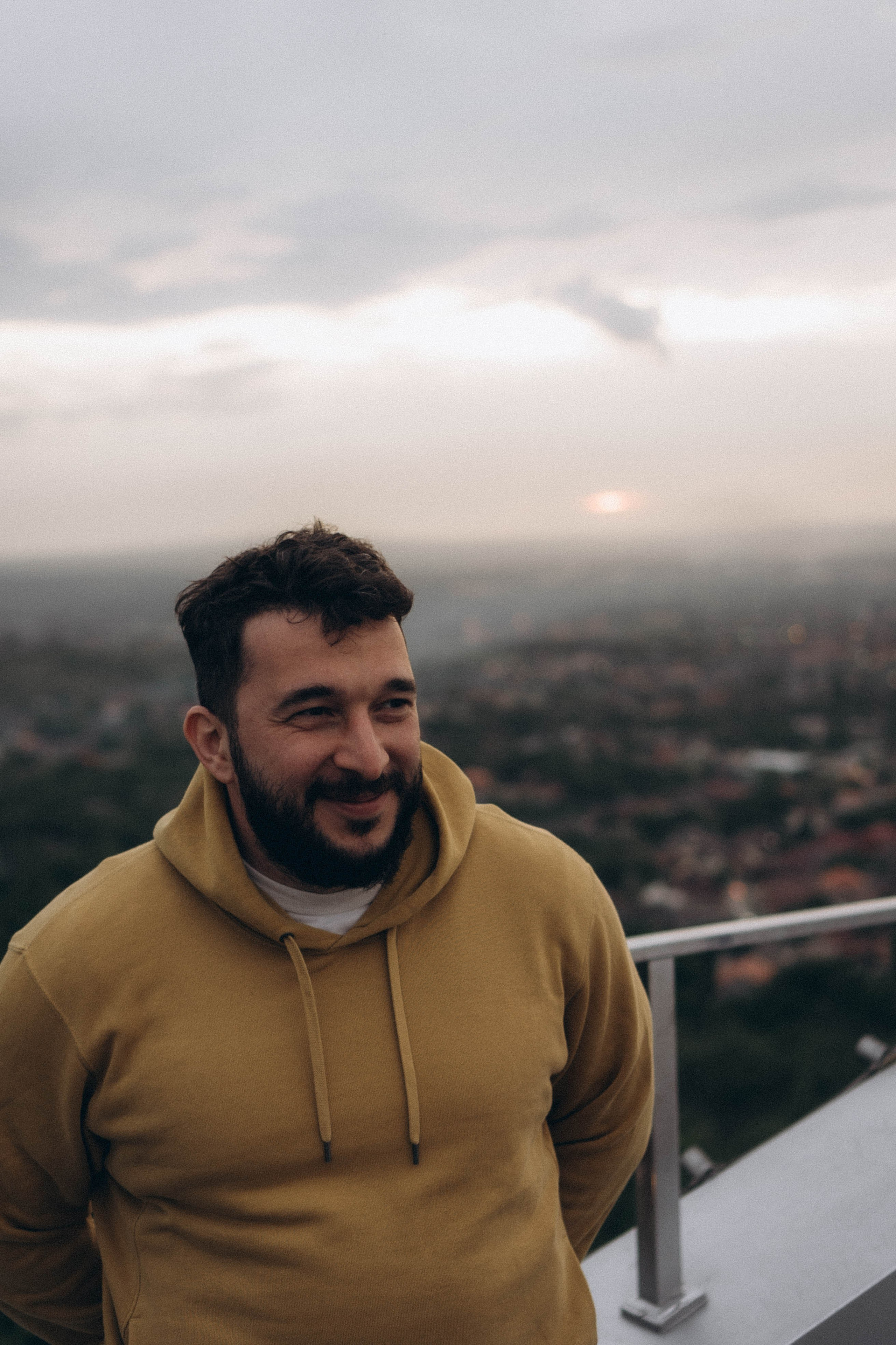 Кавказ. Профессиональный фотограф, Санкт-Петербург — Виктория Богомолова