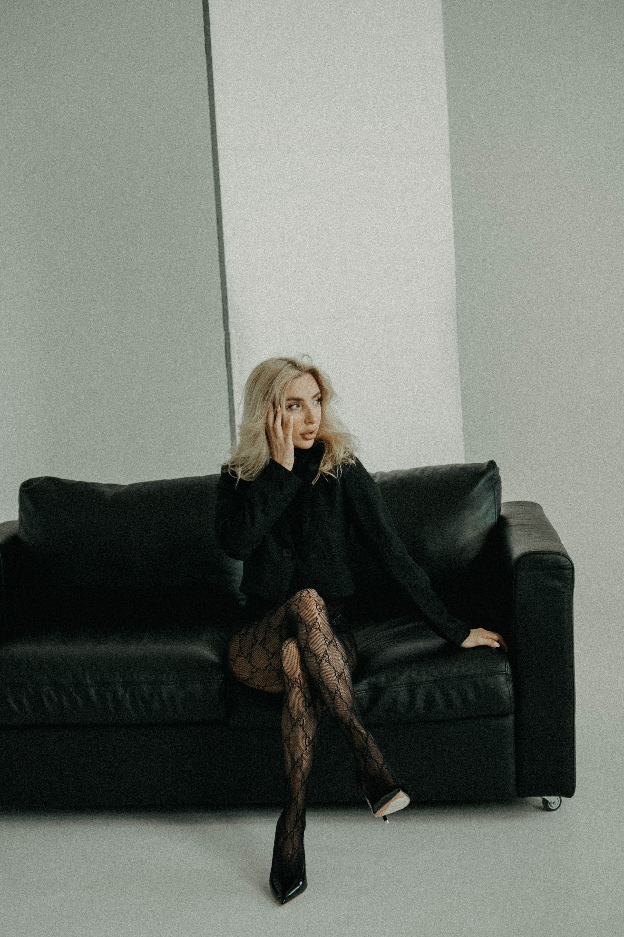 Студия. Профессиональный фотограф, Санкт-Петербург — Виктория Богомолова