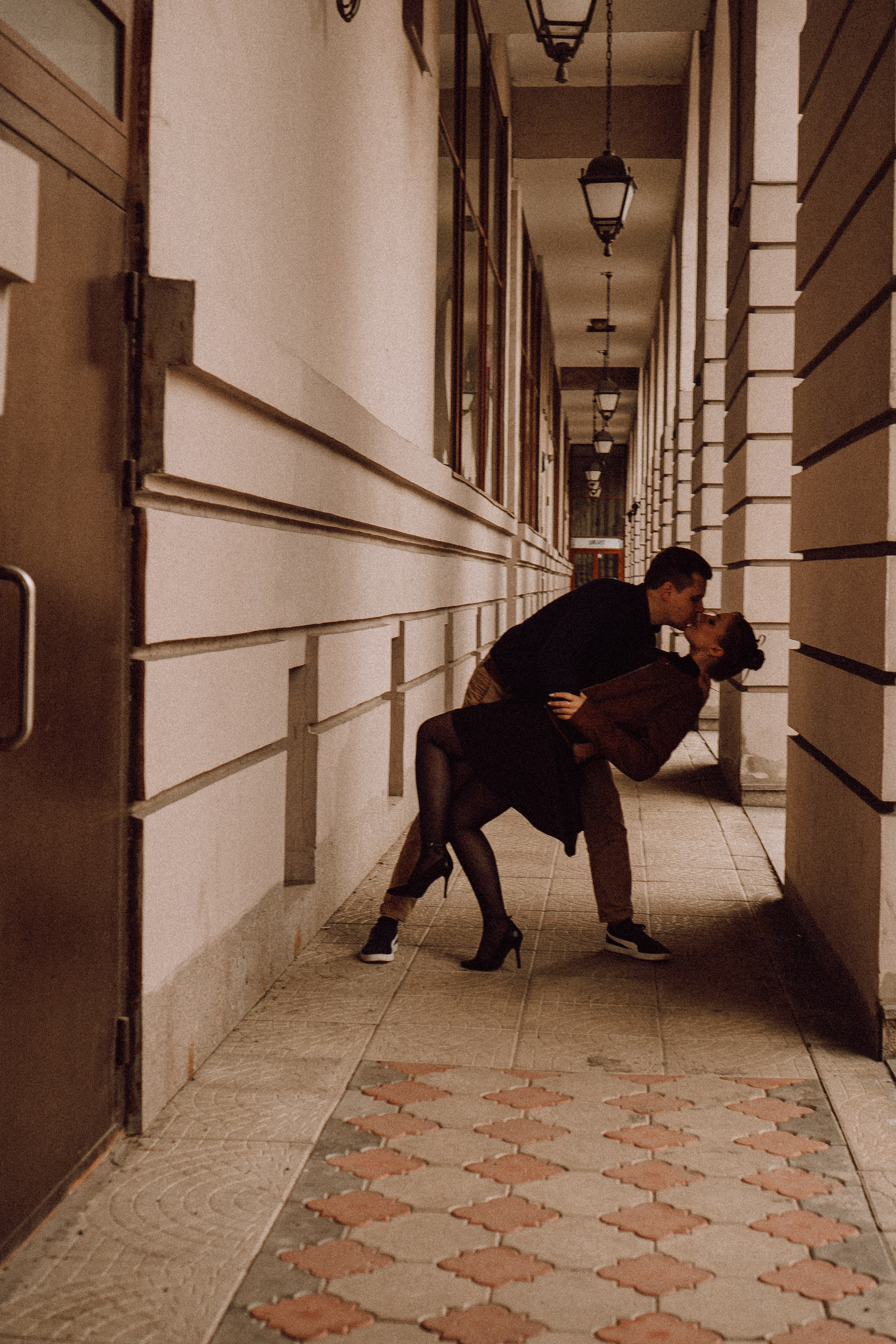 LOVE. Профессиональный фотограф, Санкт-Петербург — Виктория Богомолова