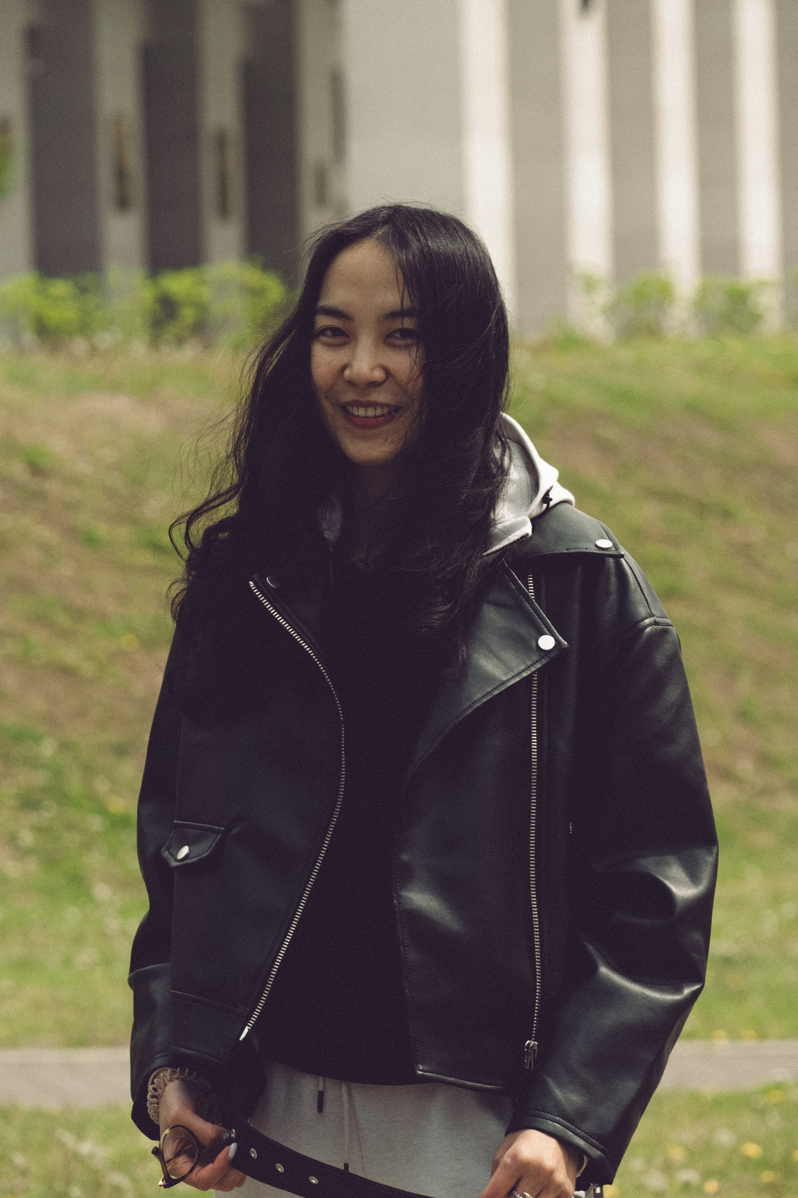 ПРОГУЛКА В МИНСКЕ. Профессиональный фотограф, Санкт-Петербург — Виктория Богомолова