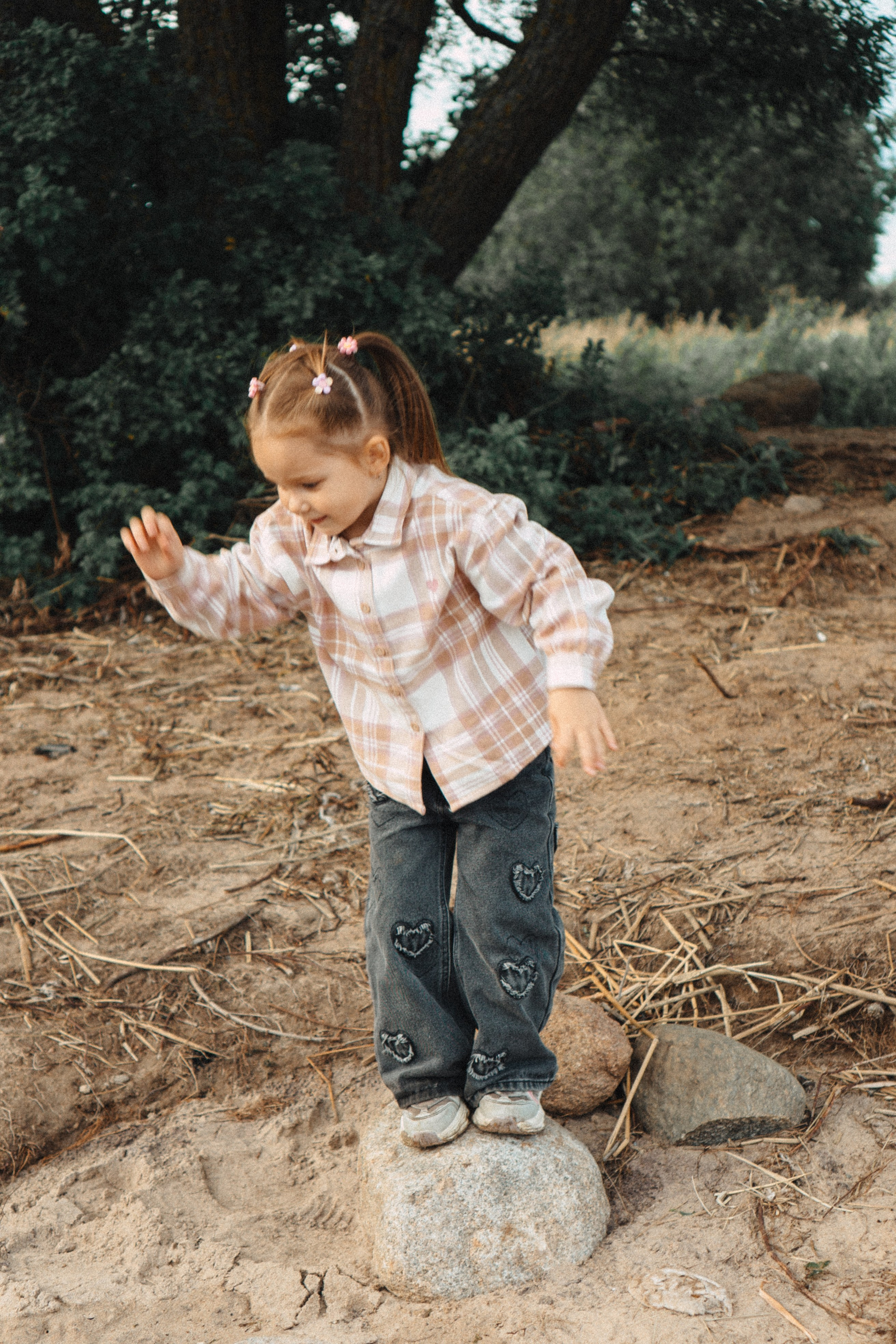 МАМА И ДОЧКА НА ФИНСКОМ ЗАЛИВЕ. Профессиональный фотограф, Санкт-Петербург — Виктория Богомолова